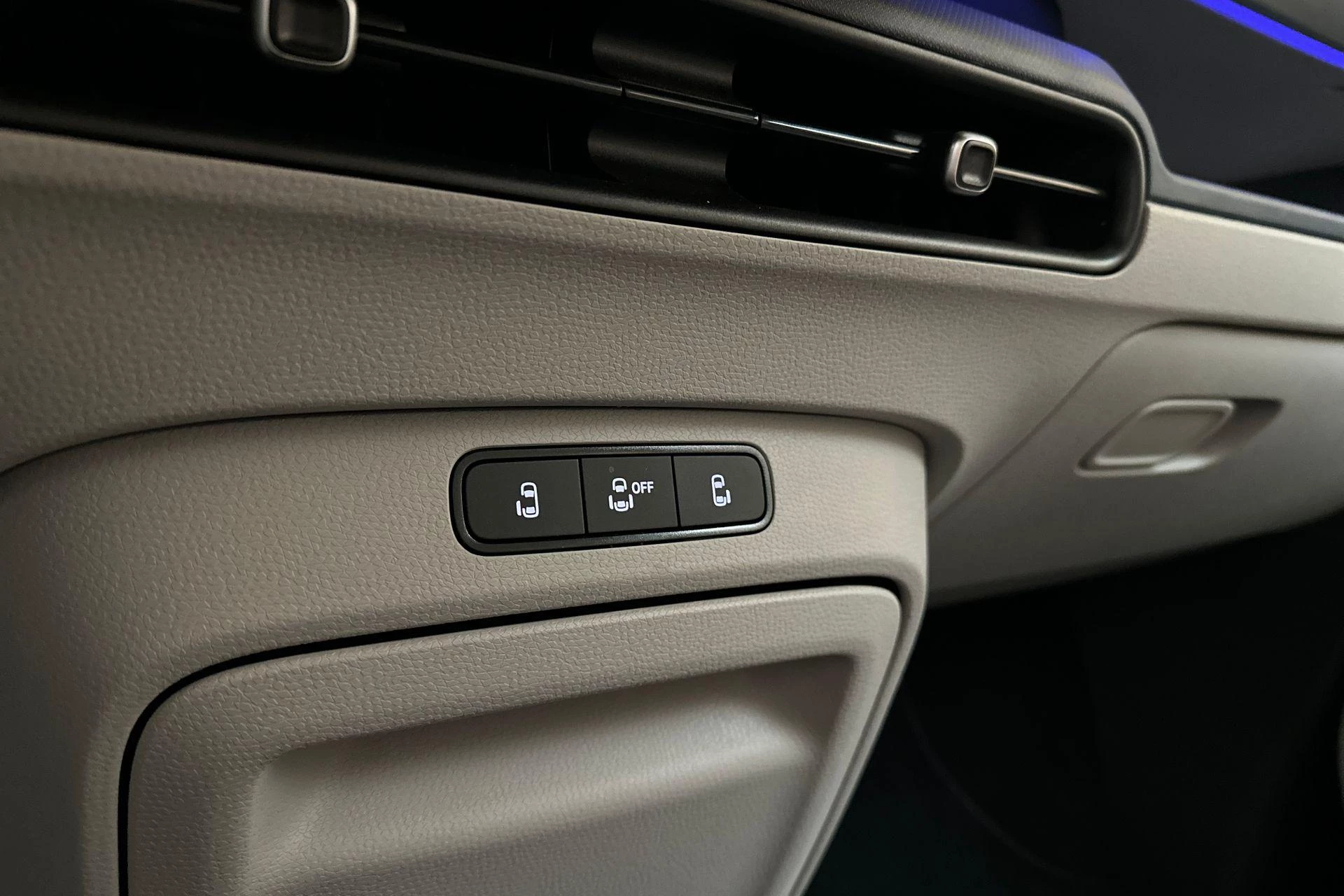 Hoofdafbeelding Volkswagen ID. Buzz