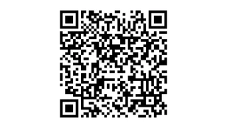 Kia Stonic 1.0 T-GDI MHEV DYN L