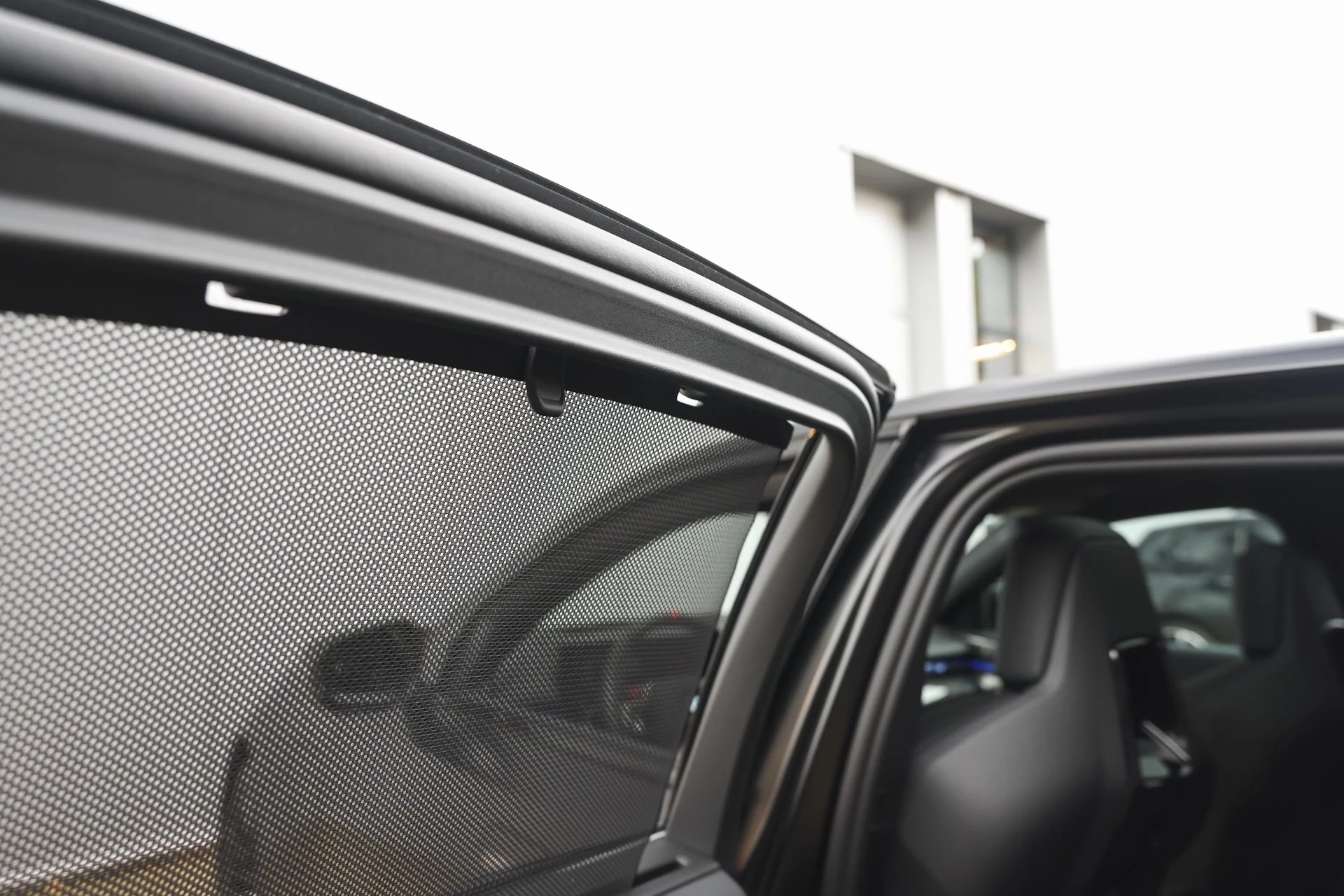 Hoofdafbeelding BMW M5