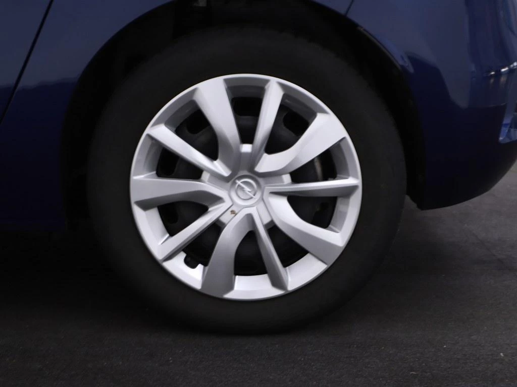 Hoofdafbeelding Opel Corsa-e