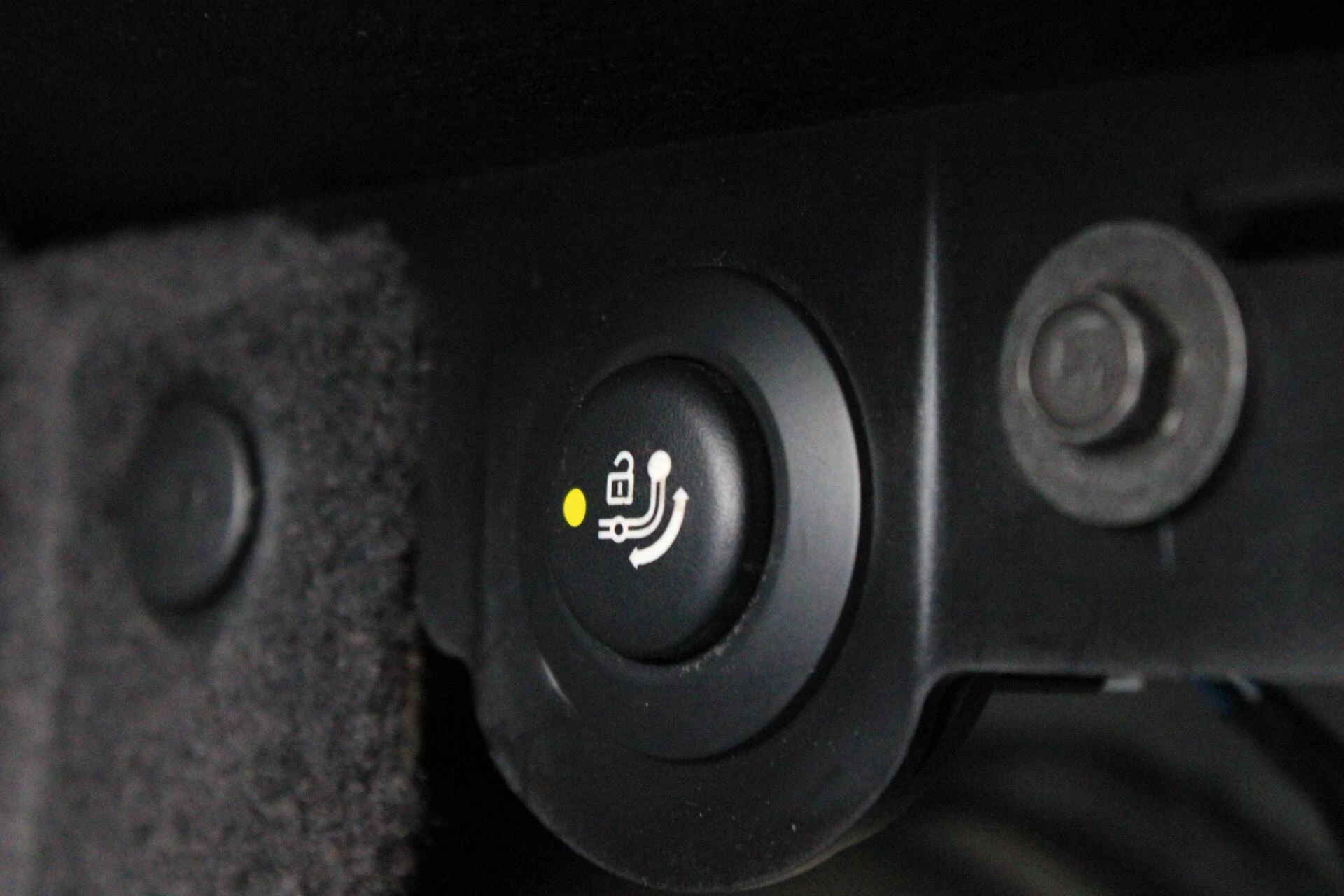 Hoofdafbeelding BMW X6