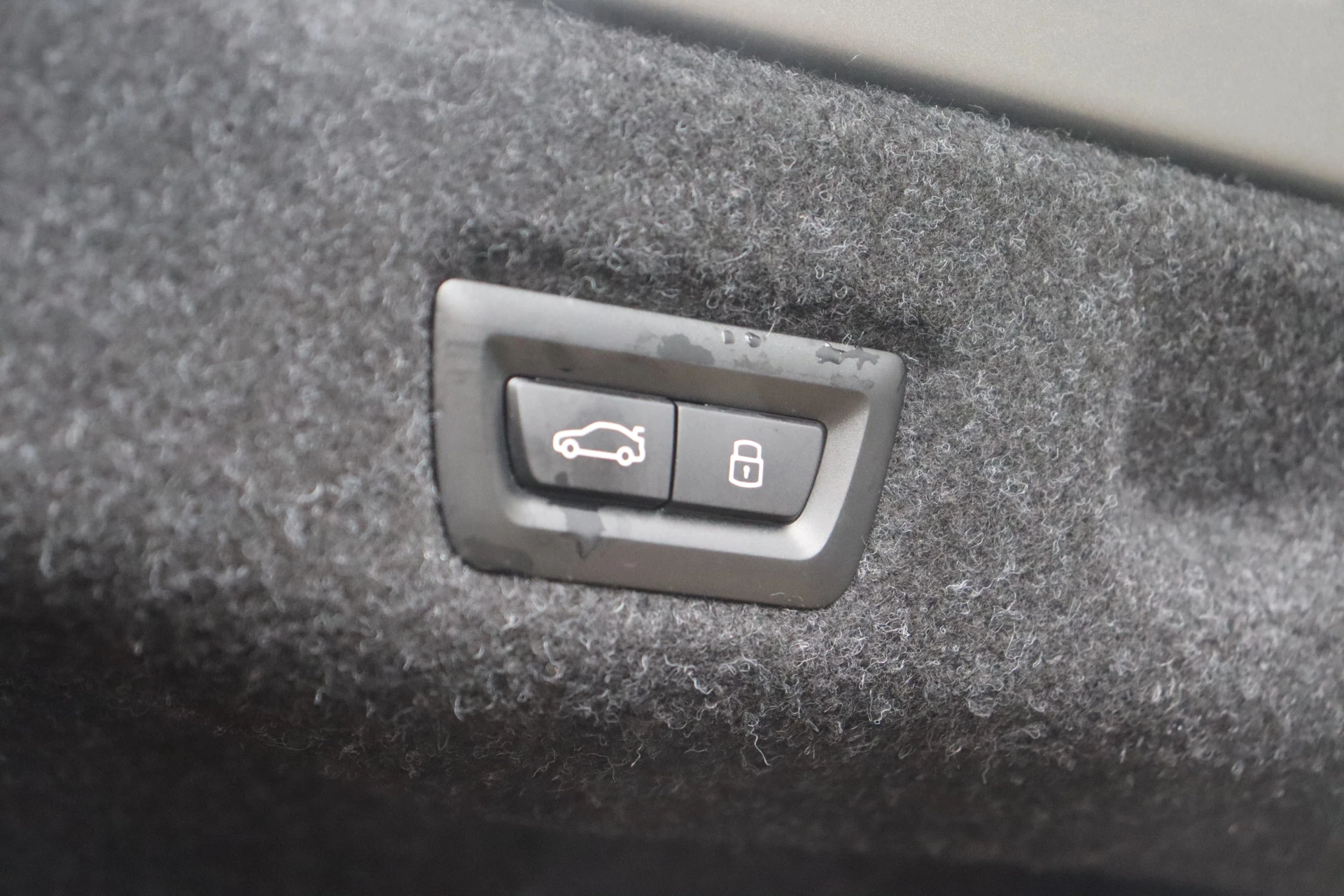 Hoofdafbeelding BMW i5