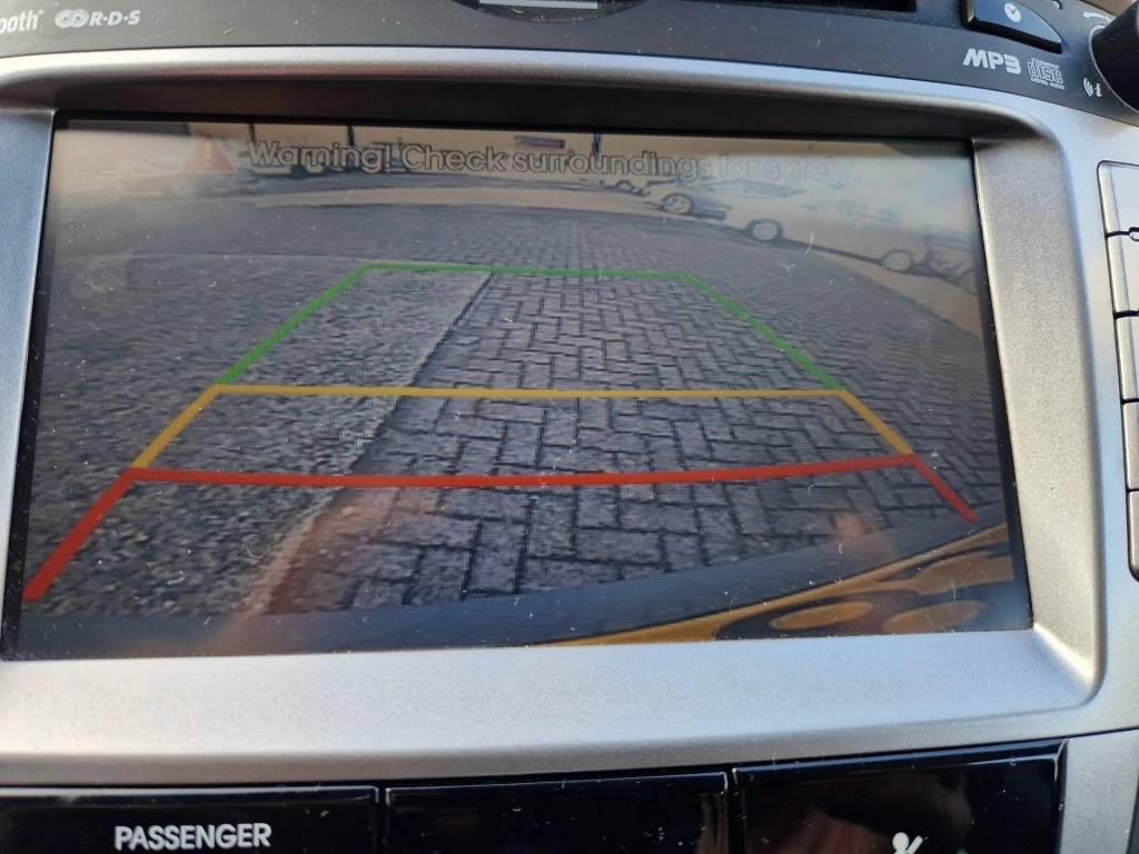 Hoofdafbeelding Hyundai ix35