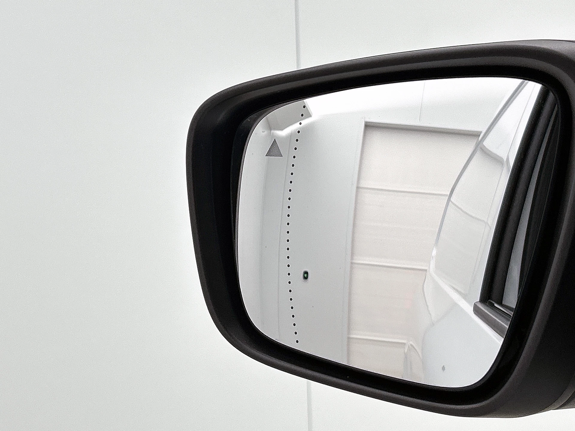 Hoofdafbeelding Nissan Townstar