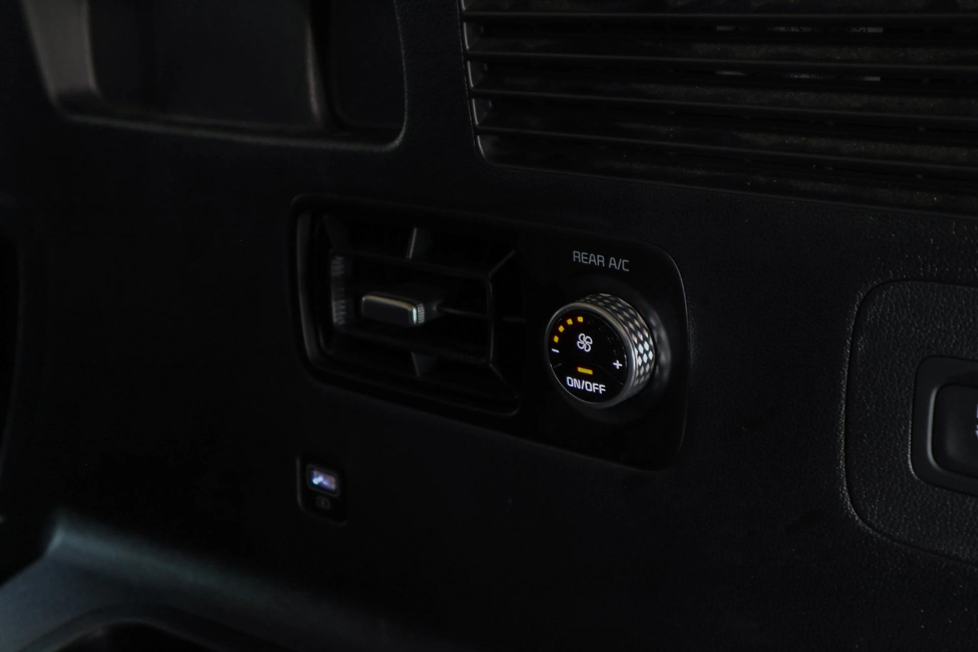 Hoofdafbeelding Kia Sorento