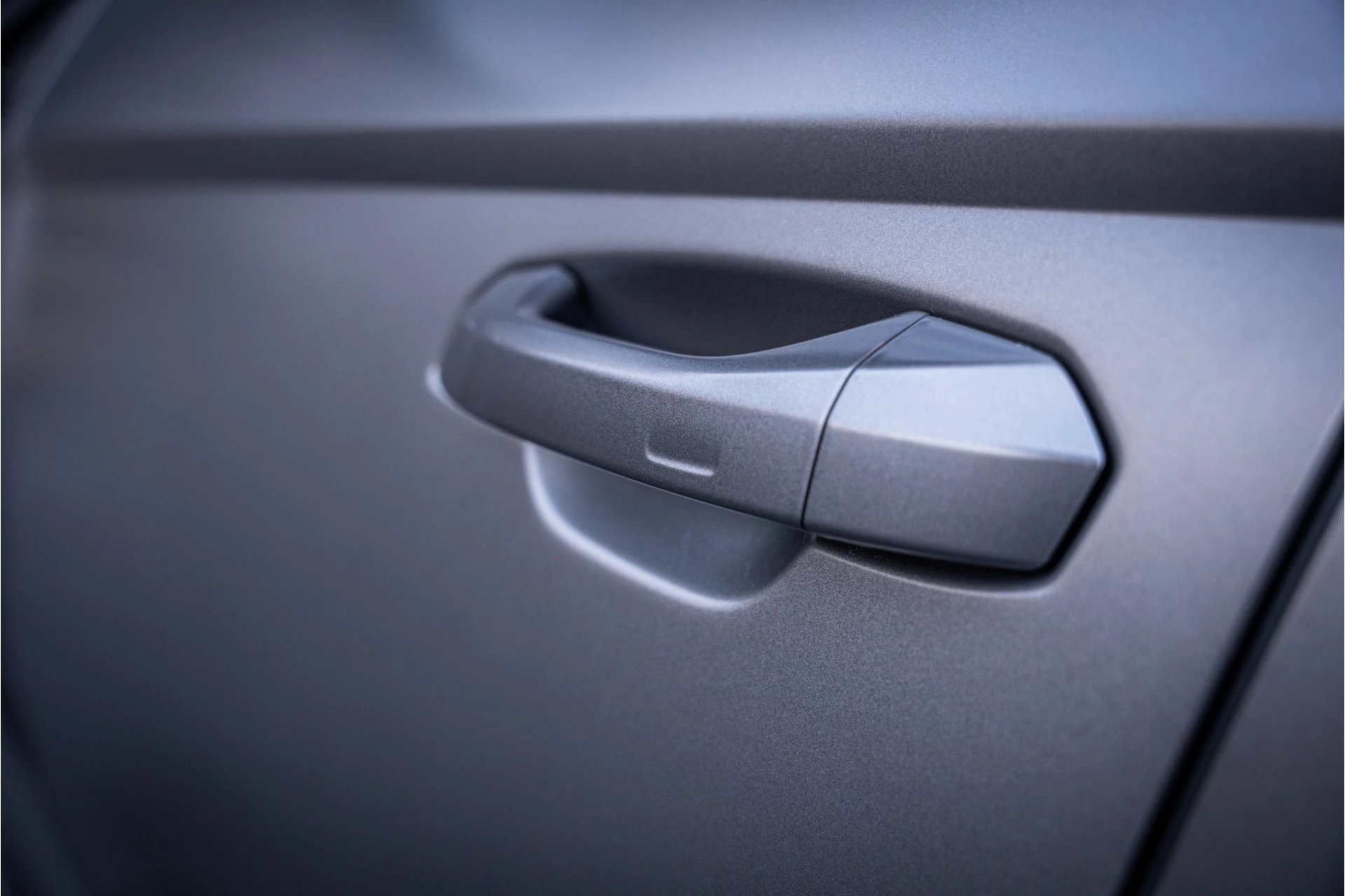 Hoofdafbeelding Lamborghini Urus