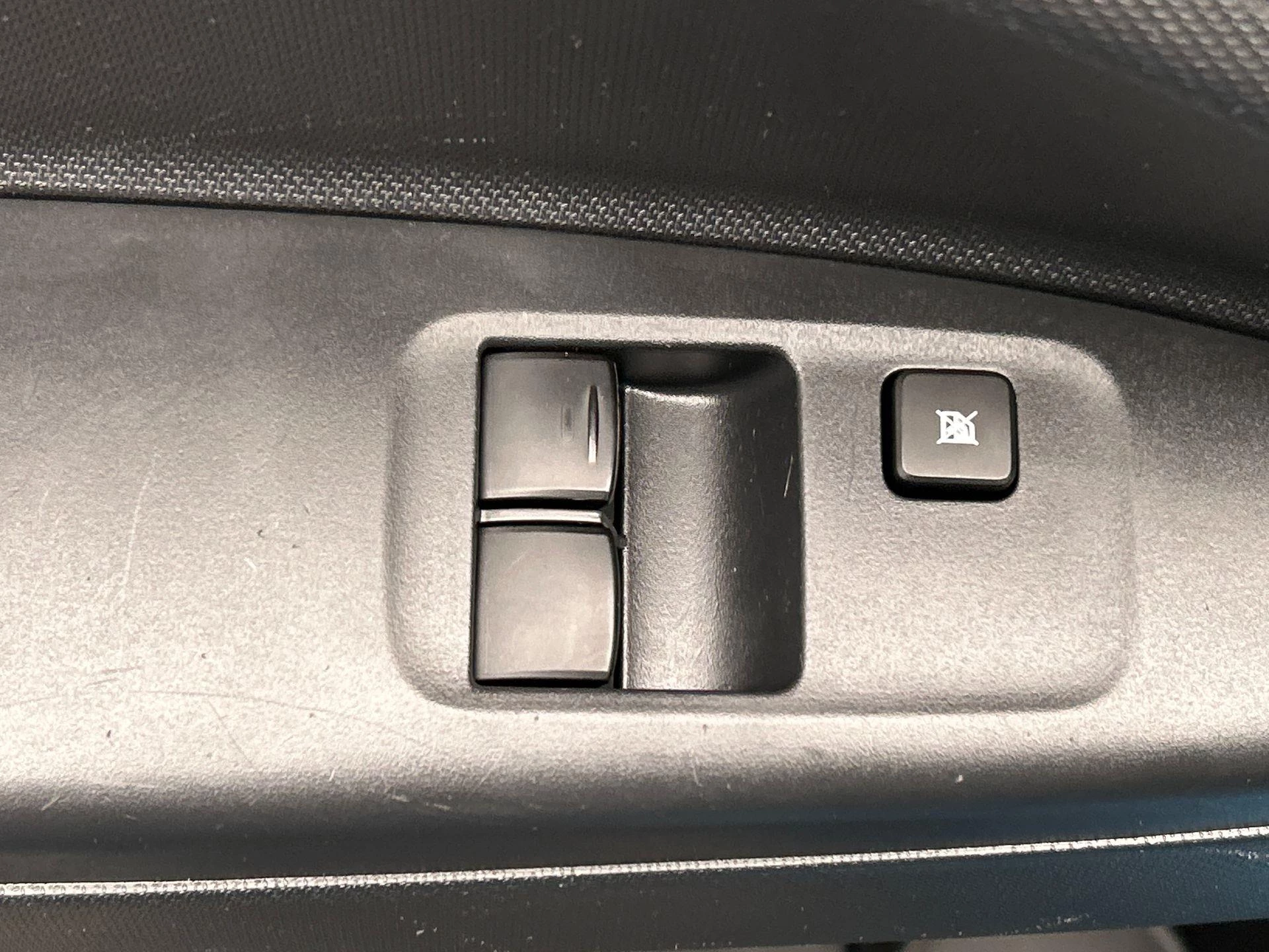 Hoofdafbeelding Mitsubishi Space Star