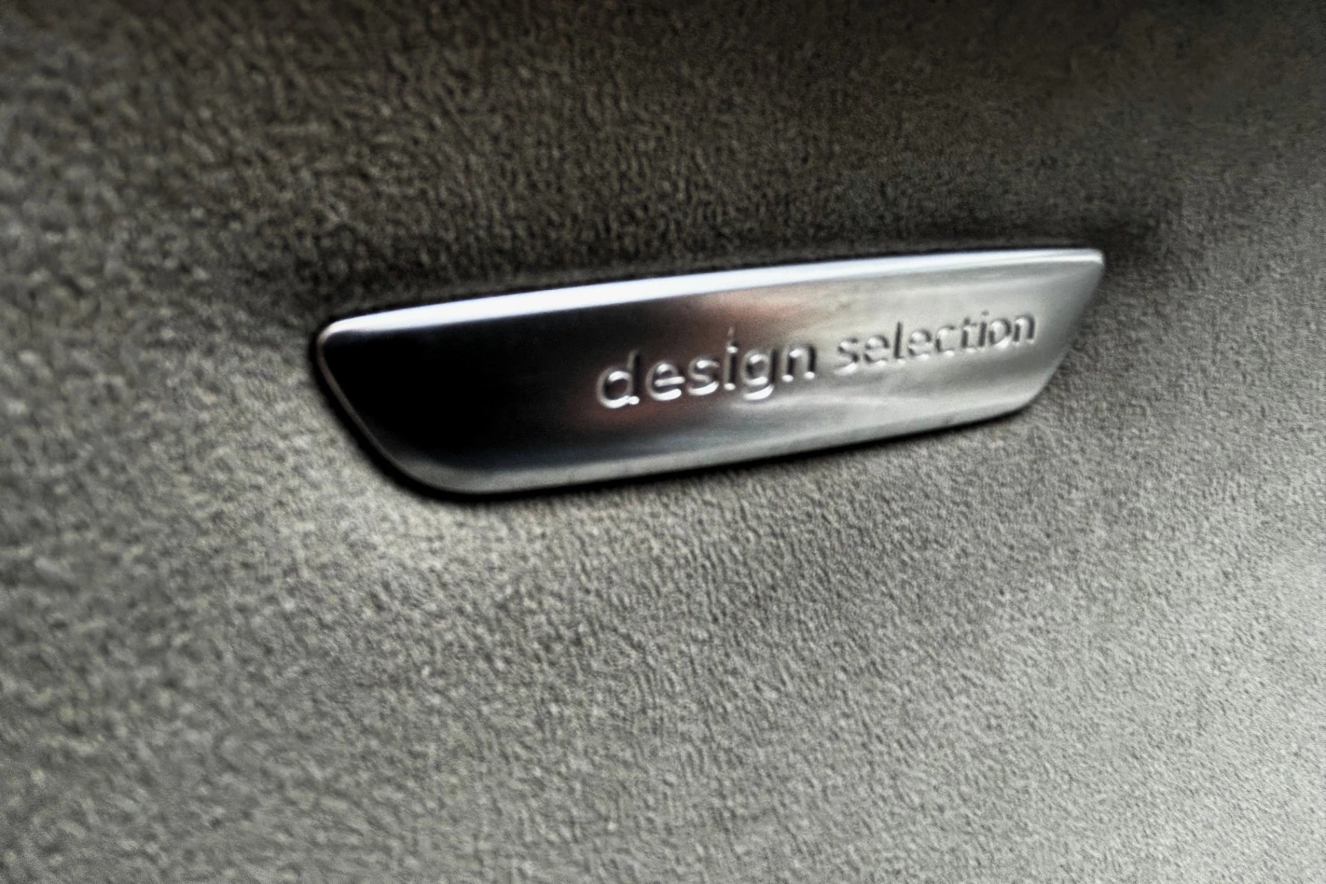 Hoofdafbeelding Audi A8