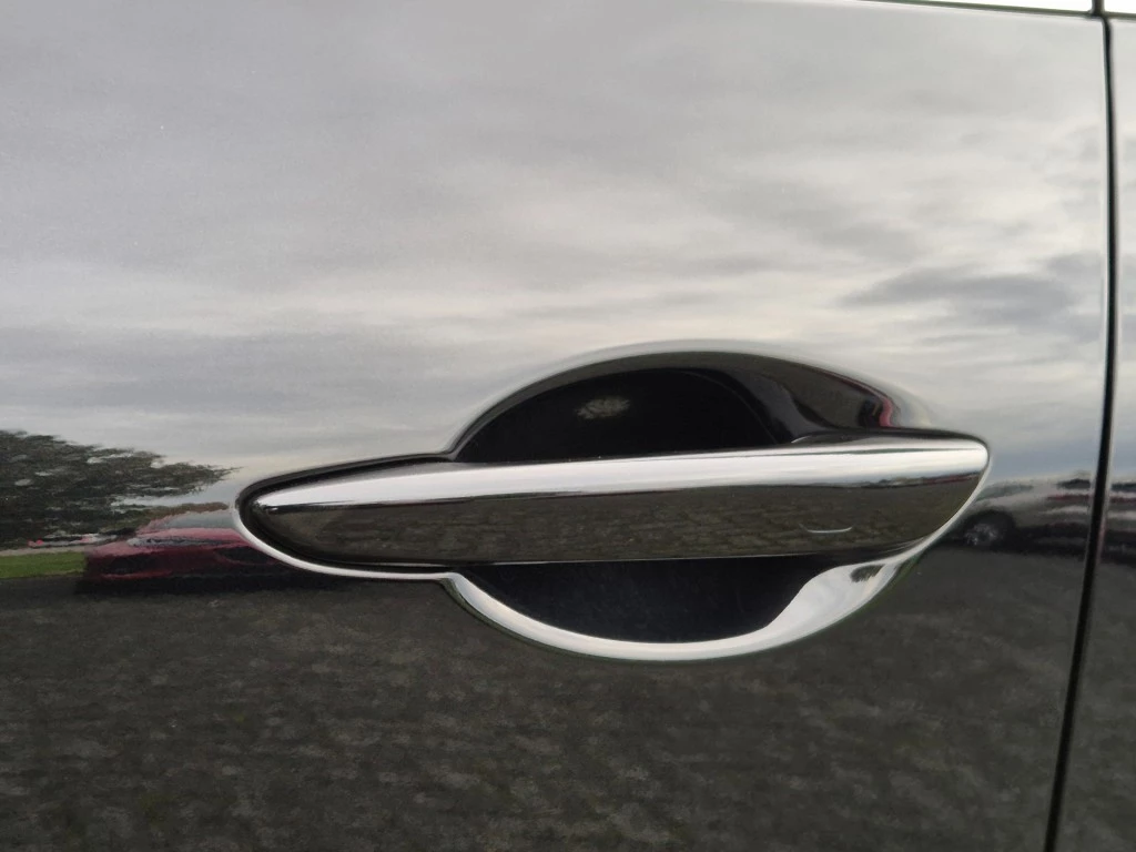 Hoofdafbeelding Mazda 3