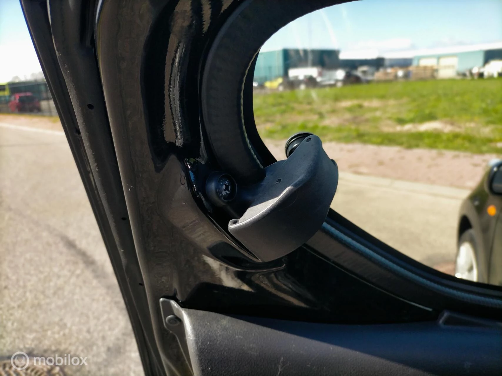 Hoofdafbeelding Suzuki Alto