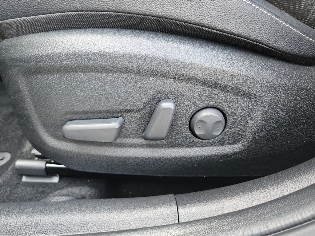 Hoofdafbeelding Kia XCeed