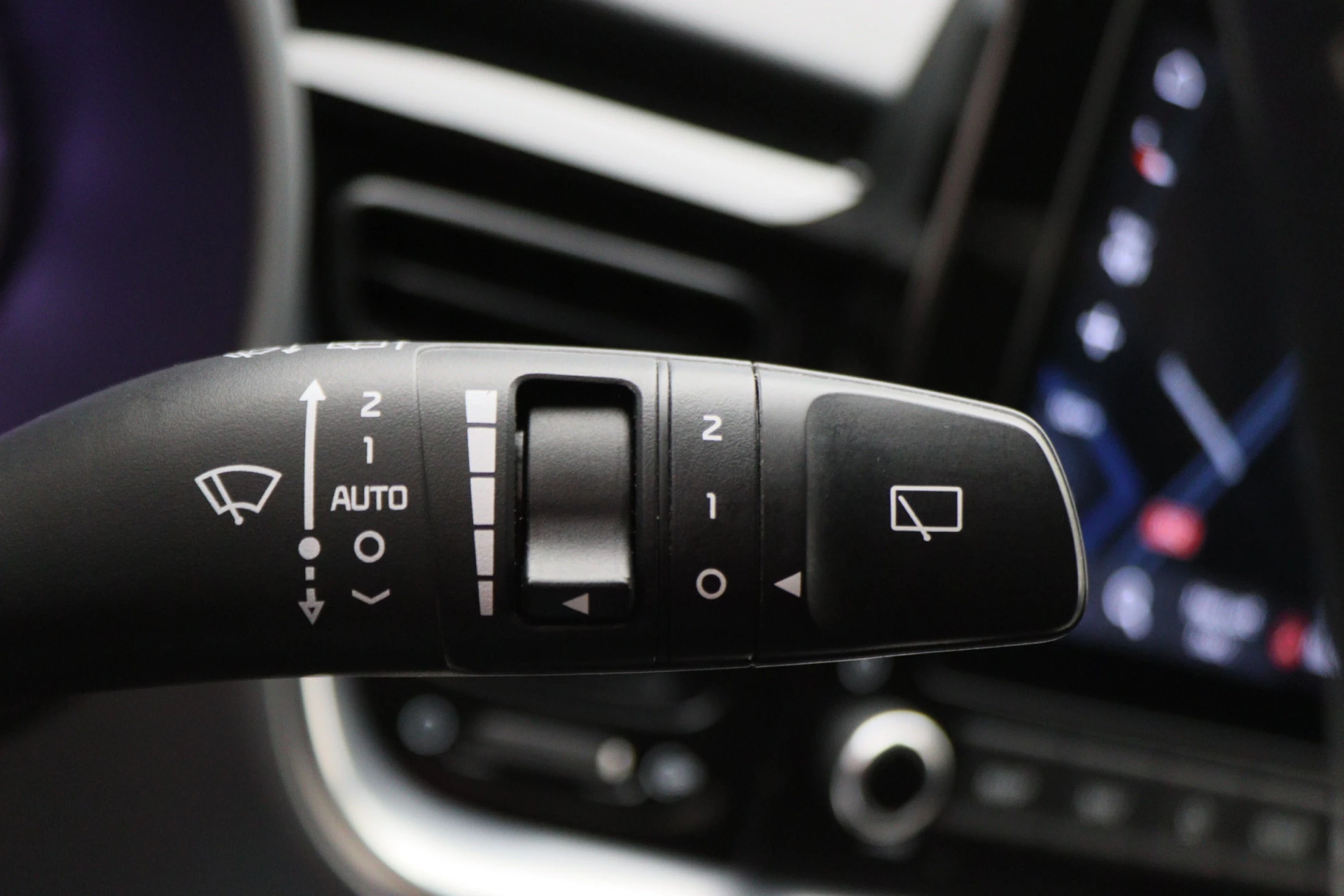 Hoofdafbeelding Kia Stonic