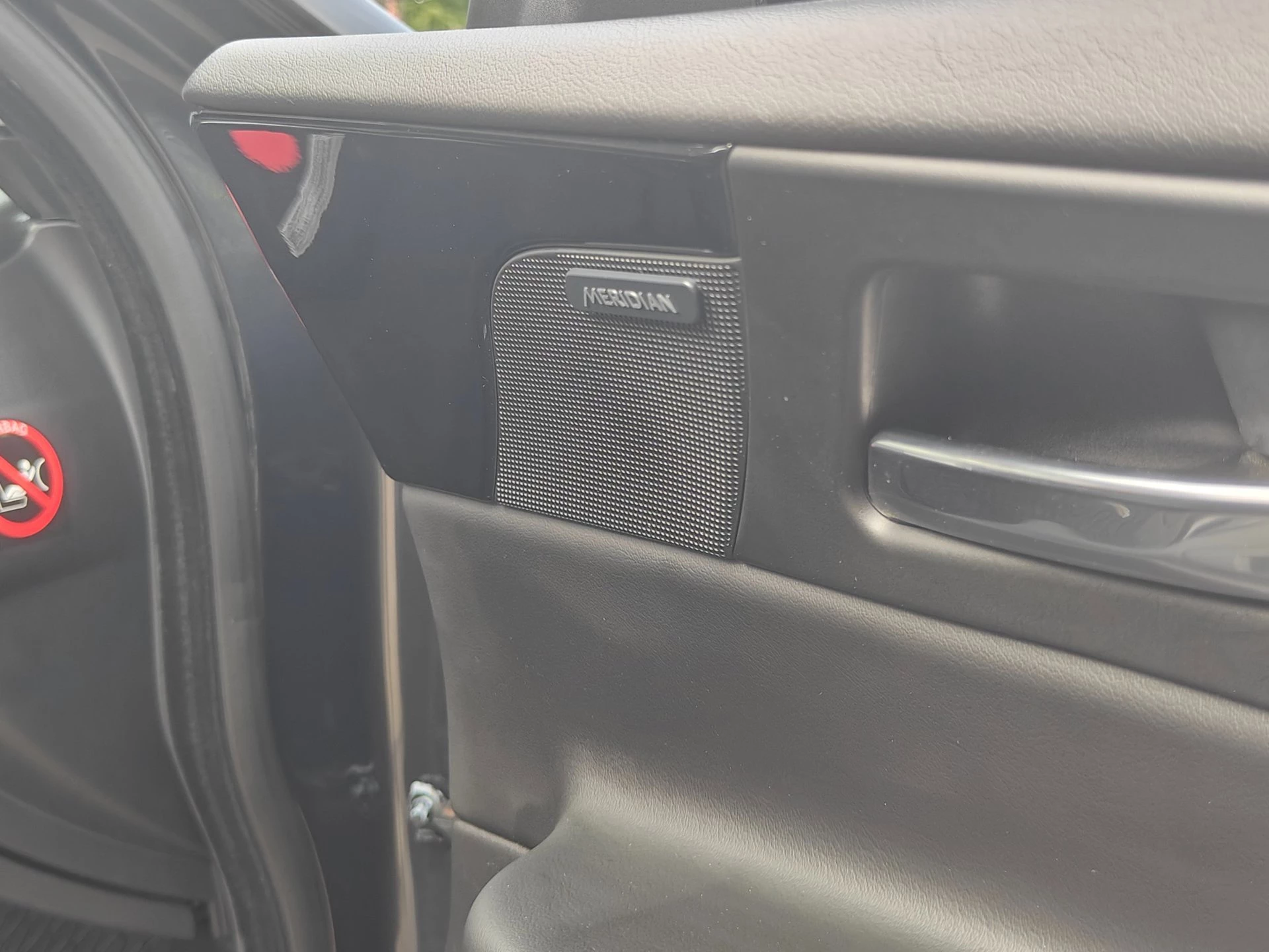 Hoofdafbeelding Jaguar XE
