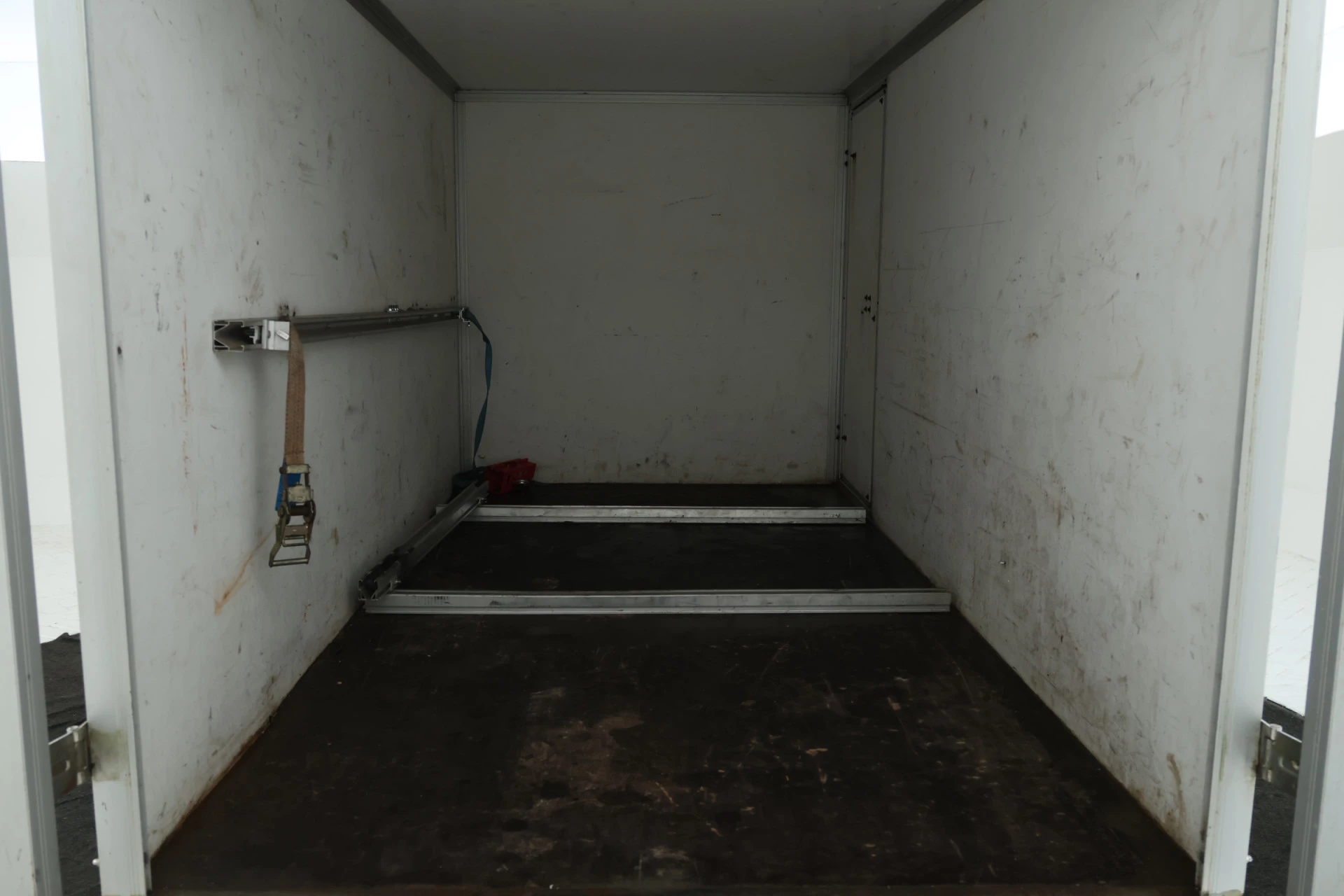 Hoofdafbeelding Hapert K