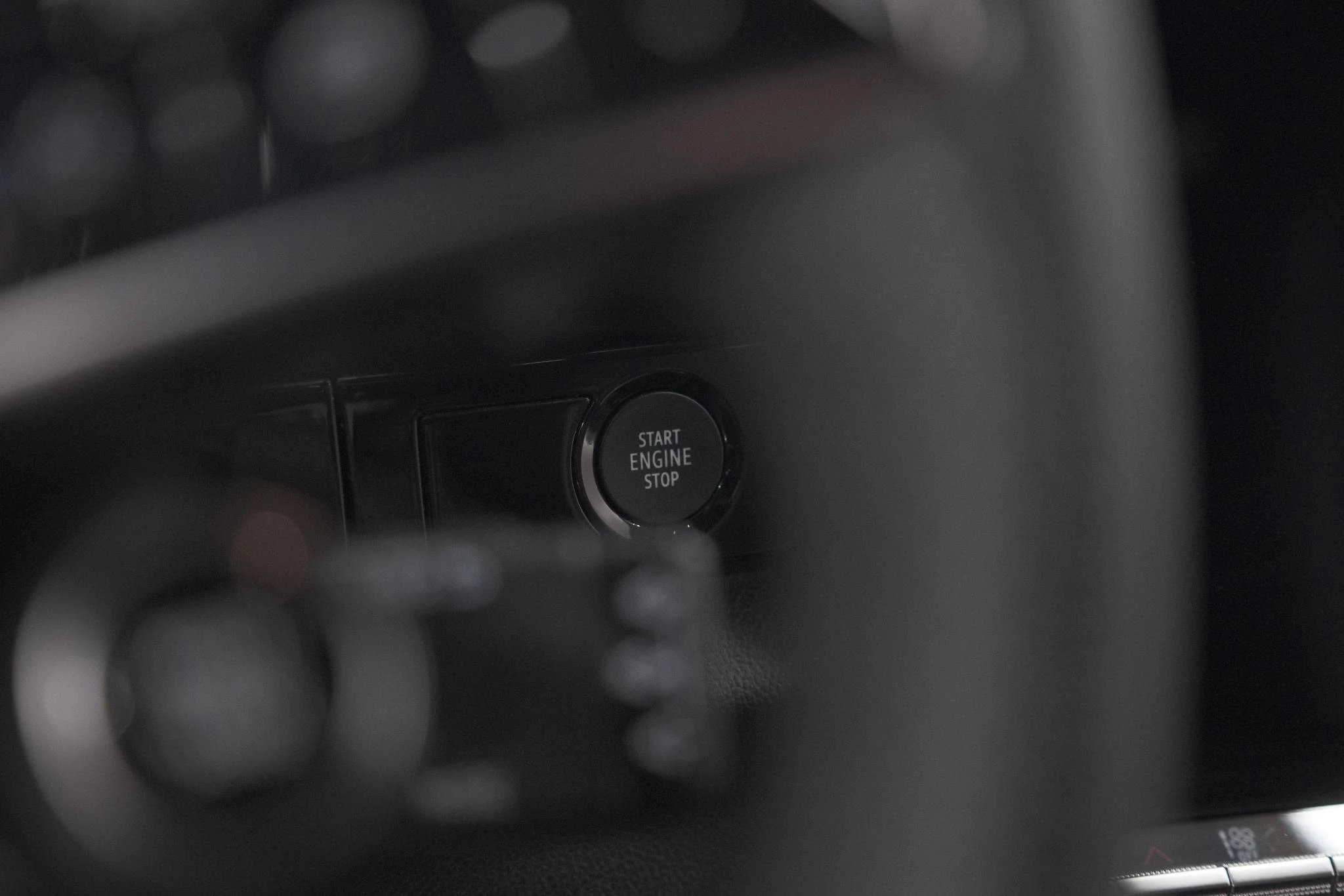 Hoofdafbeelding Renault Austral