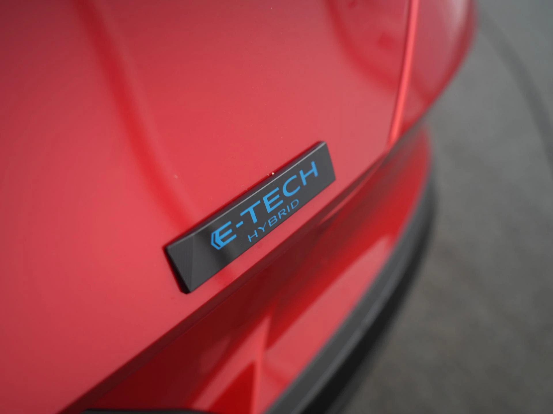 Hoofdafbeelding Renault Symbioz