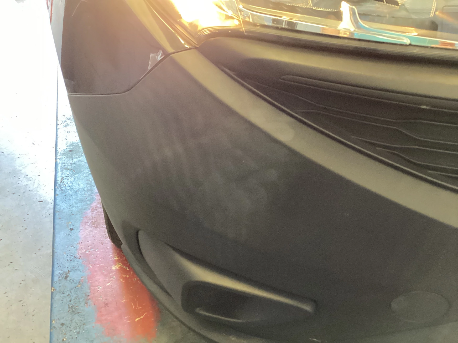 Hoofdafbeelding Fiat Doblò