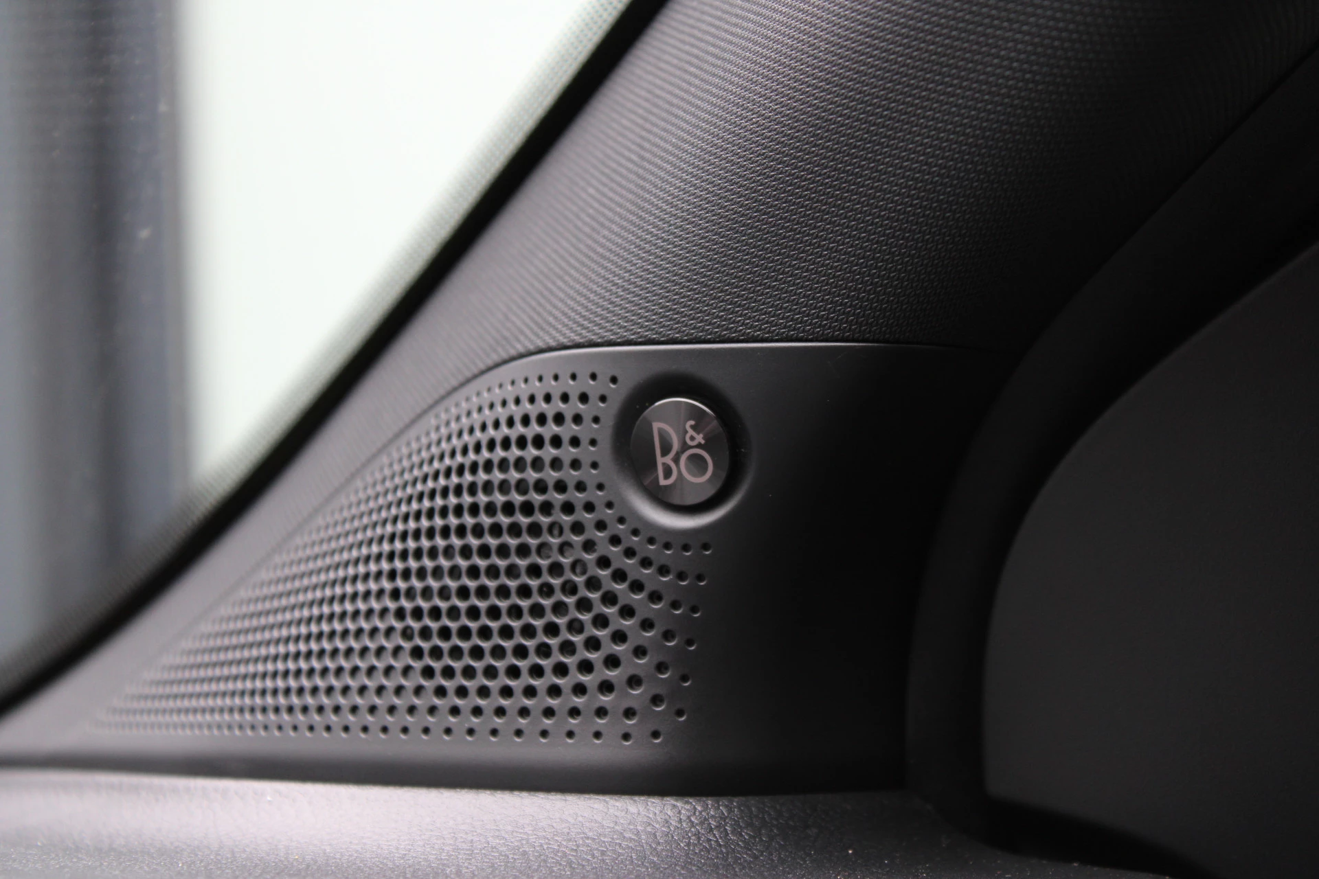 Hoofdafbeelding Ford Ranger