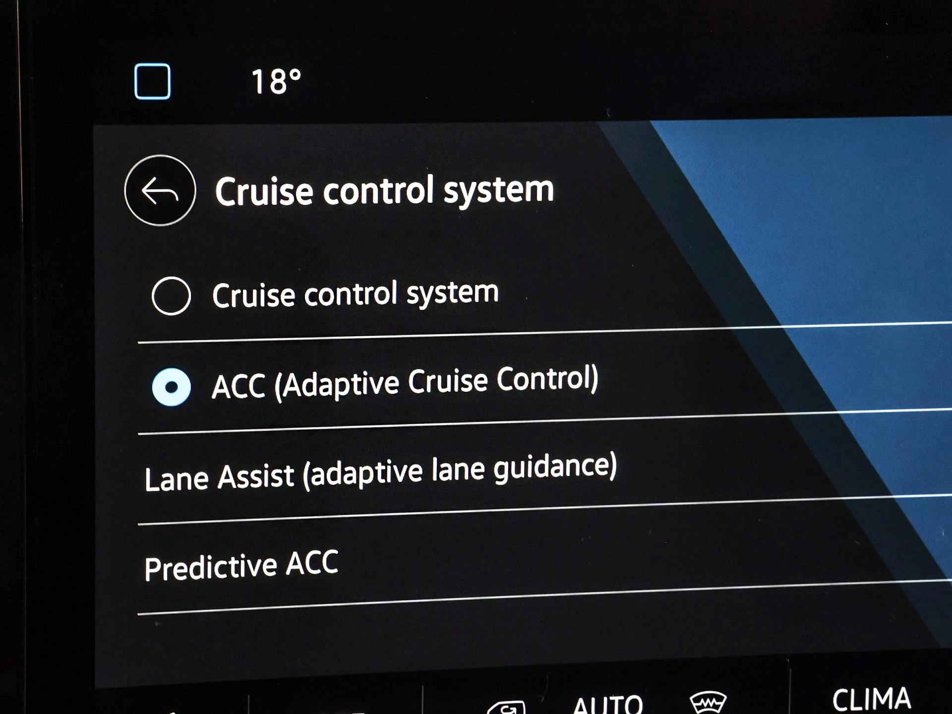 Hoofdafbeelding Volkswagen e-Transporter