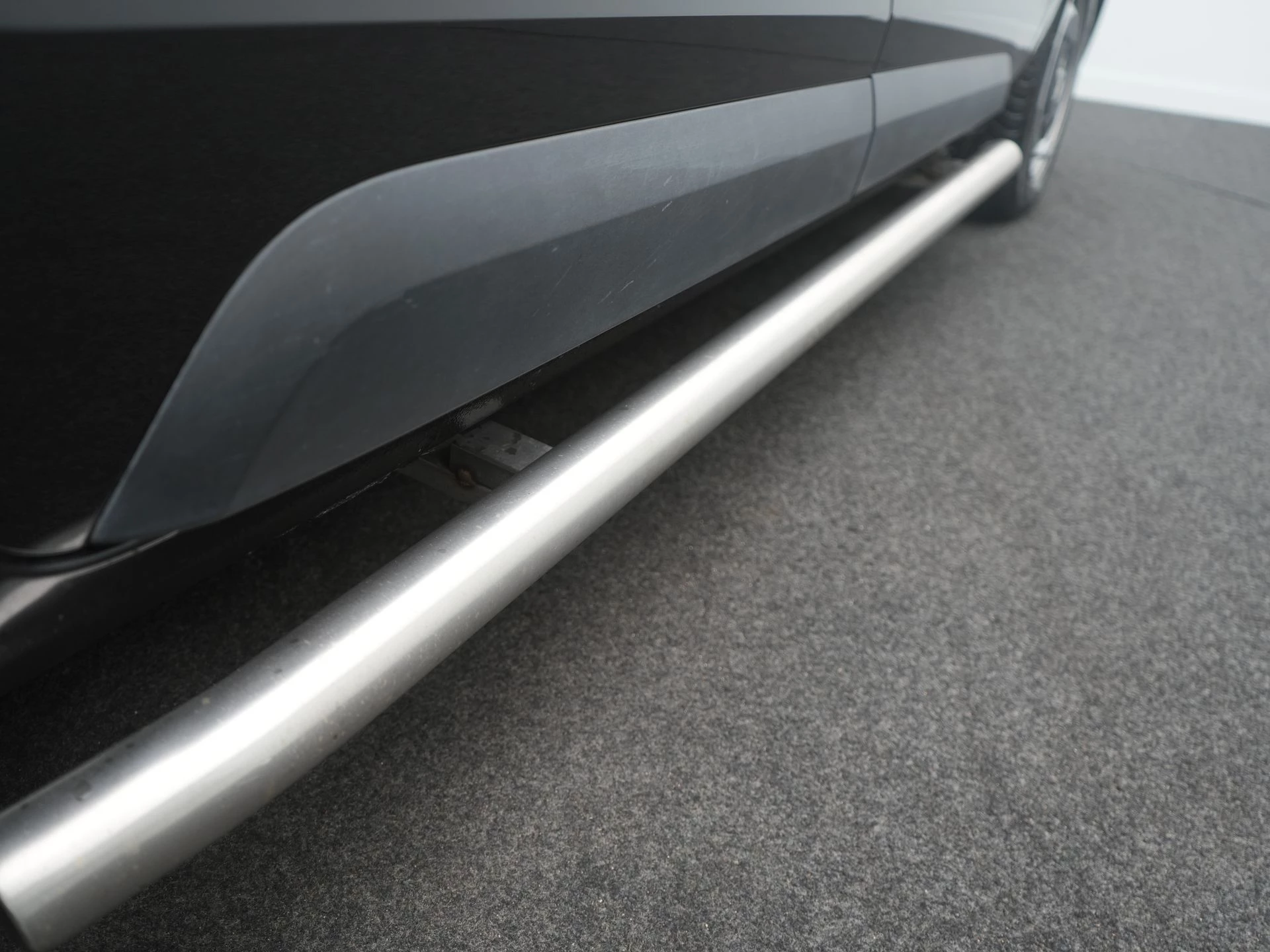 Hoofdafbeelding Renault Express