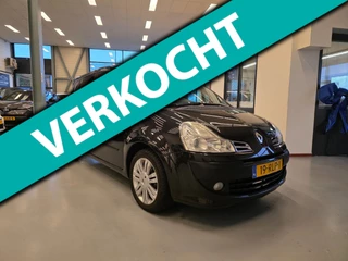 Renault Grand Modus 1.2 TCE Exception