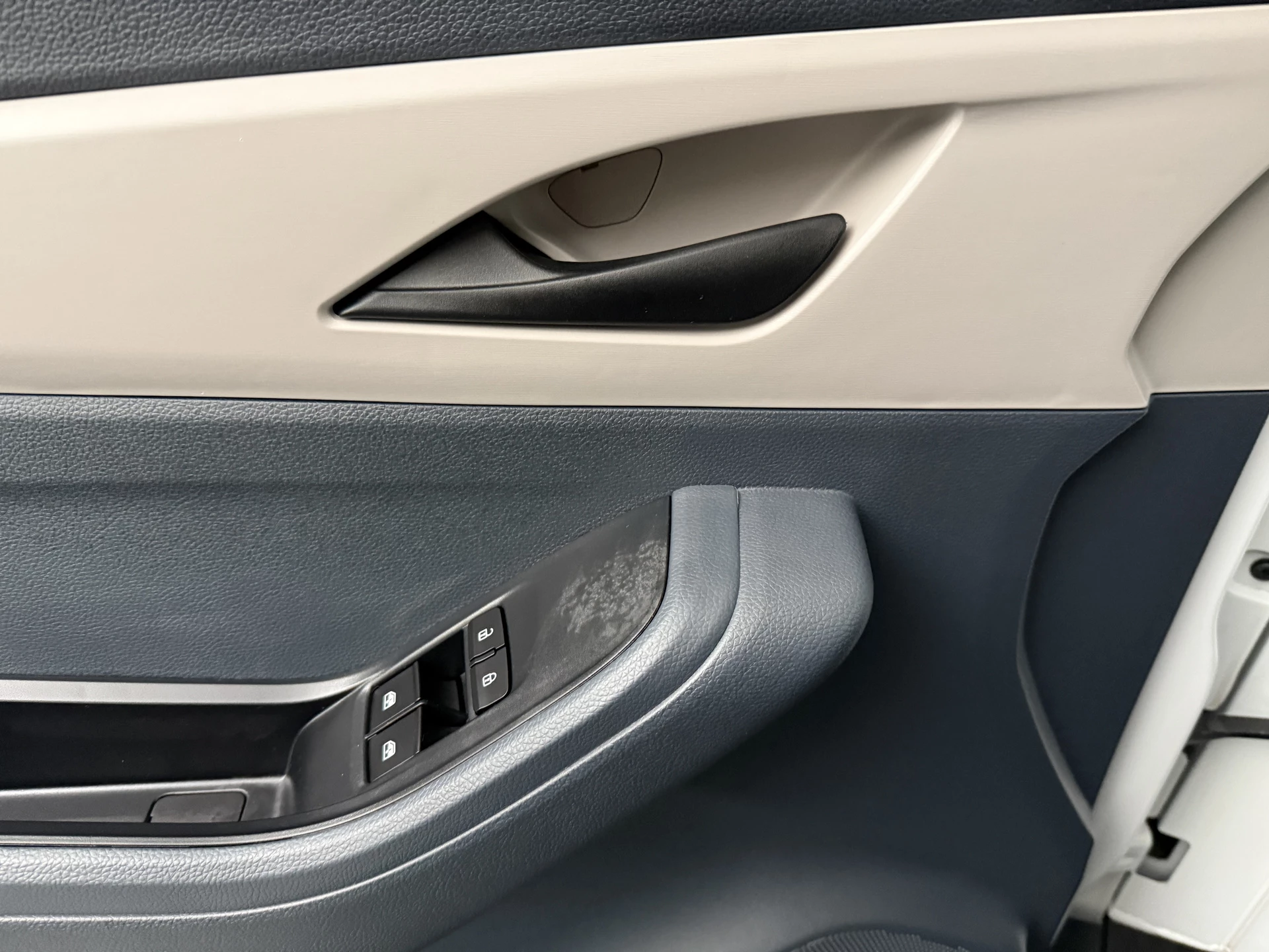 Hoofdafbeelding Maxus eDeliver3