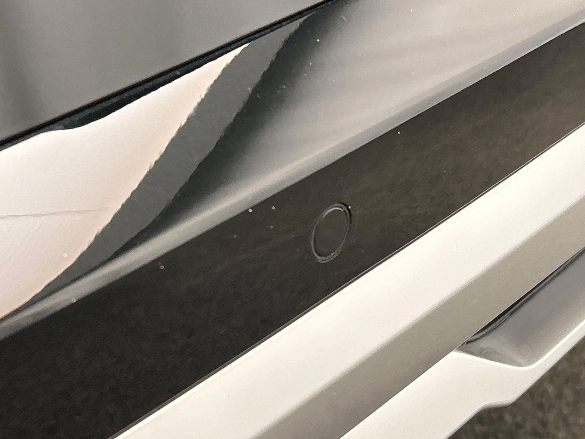 Hoofdafbeelding BYD SEAL U