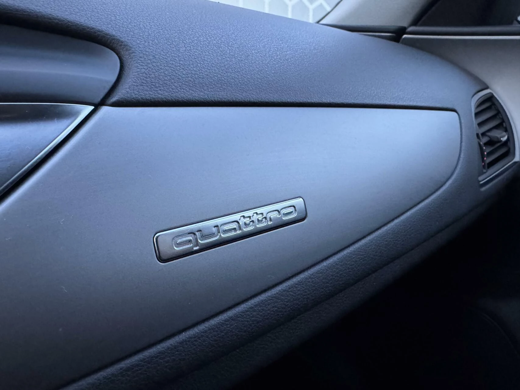Hoofdafbeelding Audi A6 Allroad