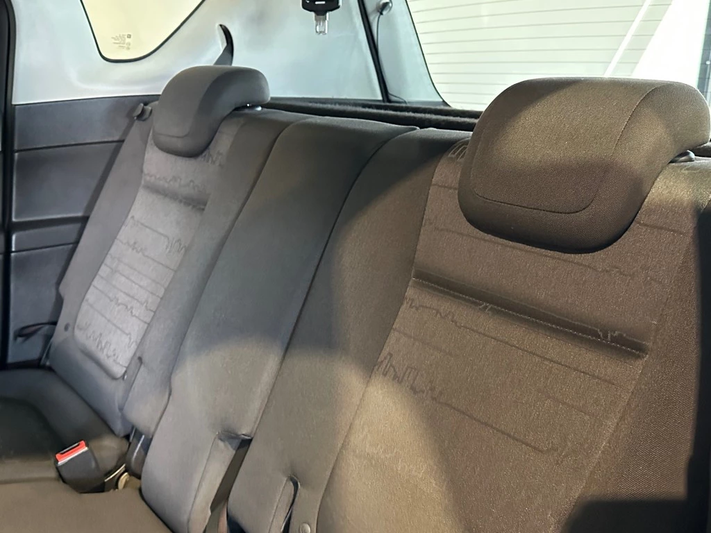 Hoofdafbeelding Opel Meriva