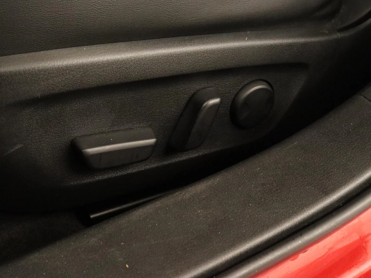 Hoofdafbeelding Mazda 3