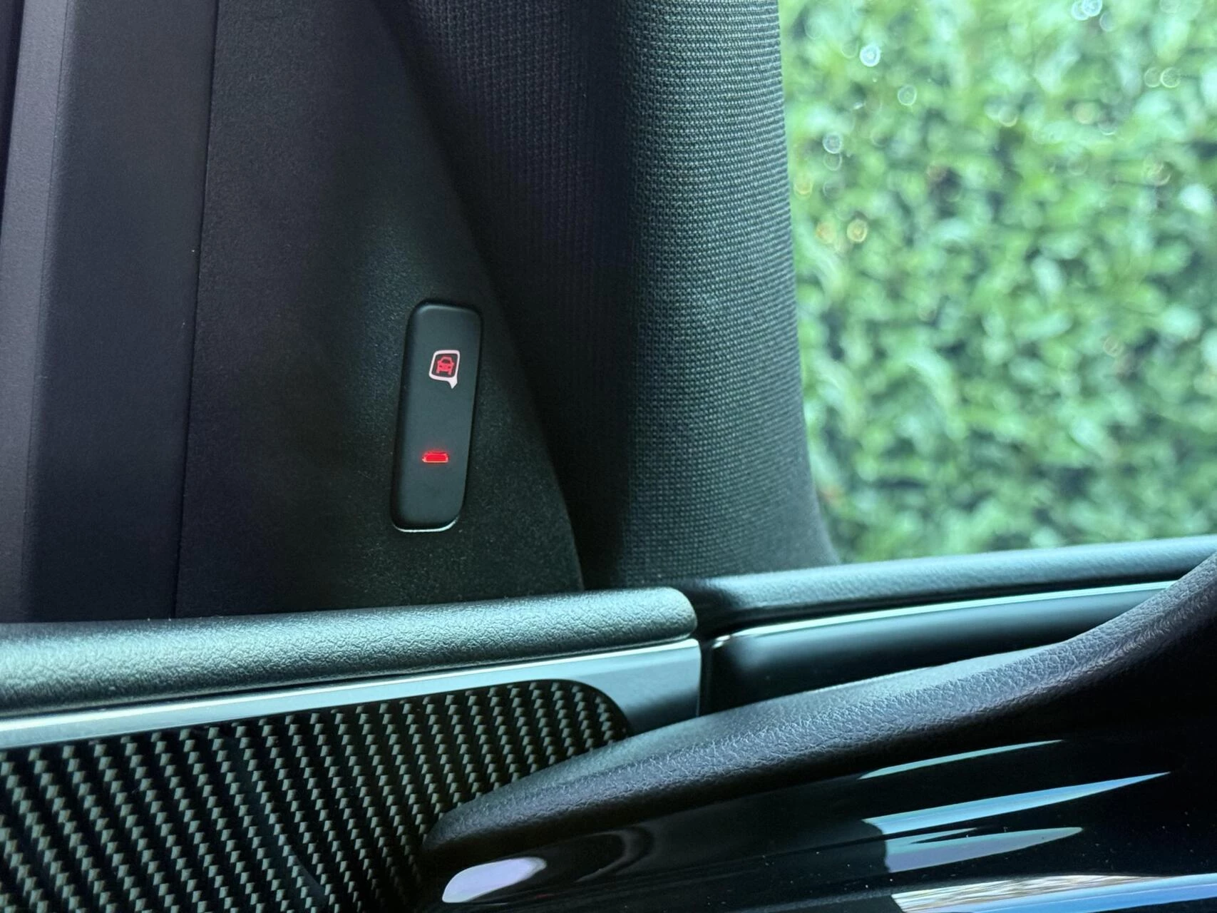 Hoofdafbeelding Audi RS6