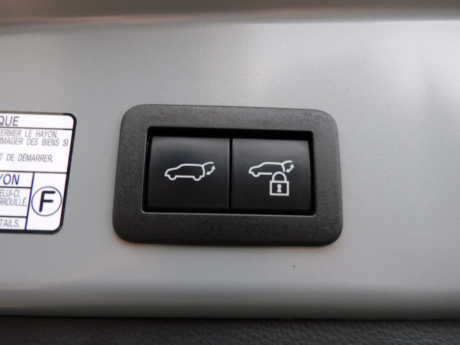 Hoofdafbeelding Toyota Corolla Cross