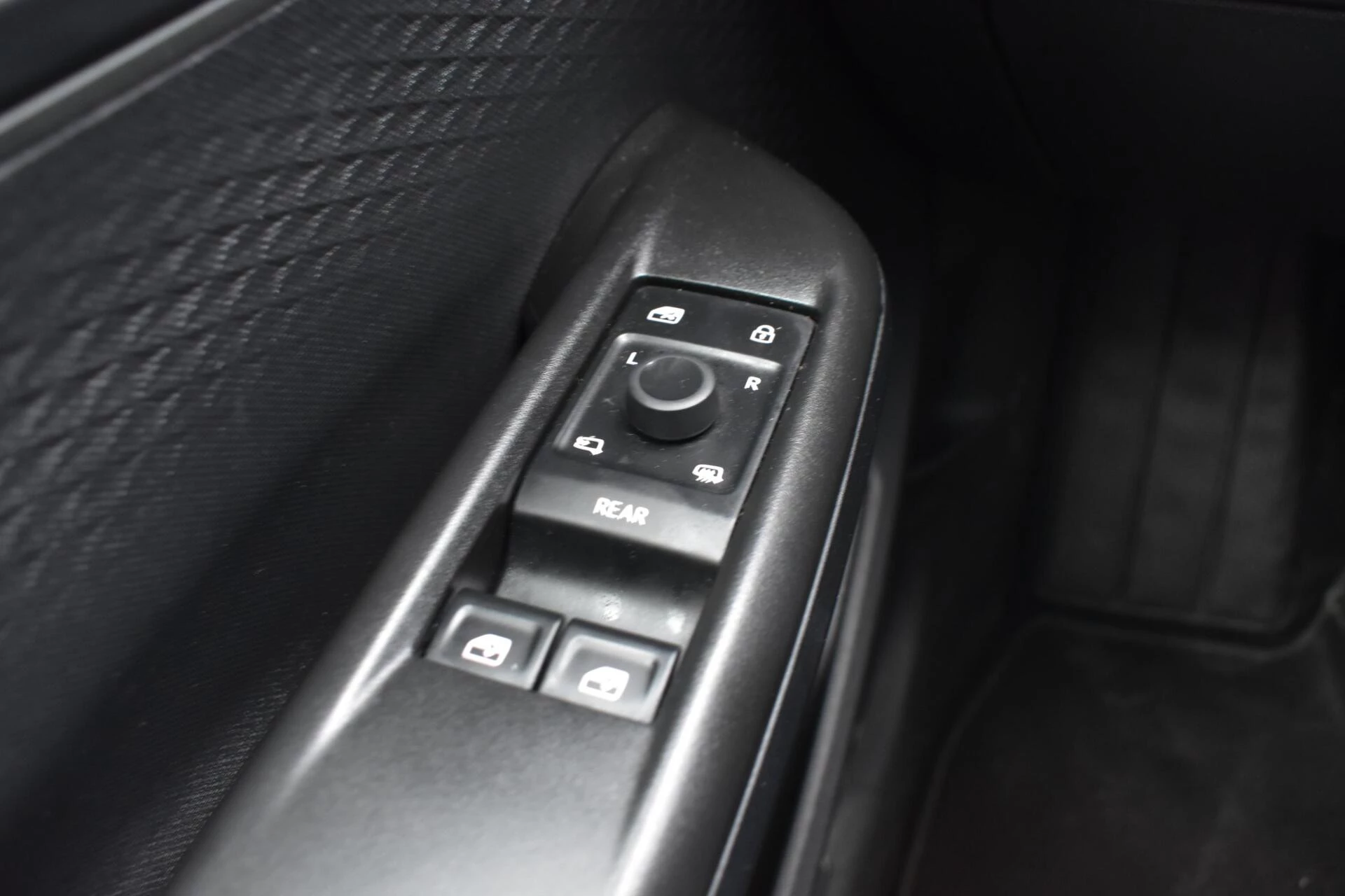 Hoofdafbeelding CUPRA Born