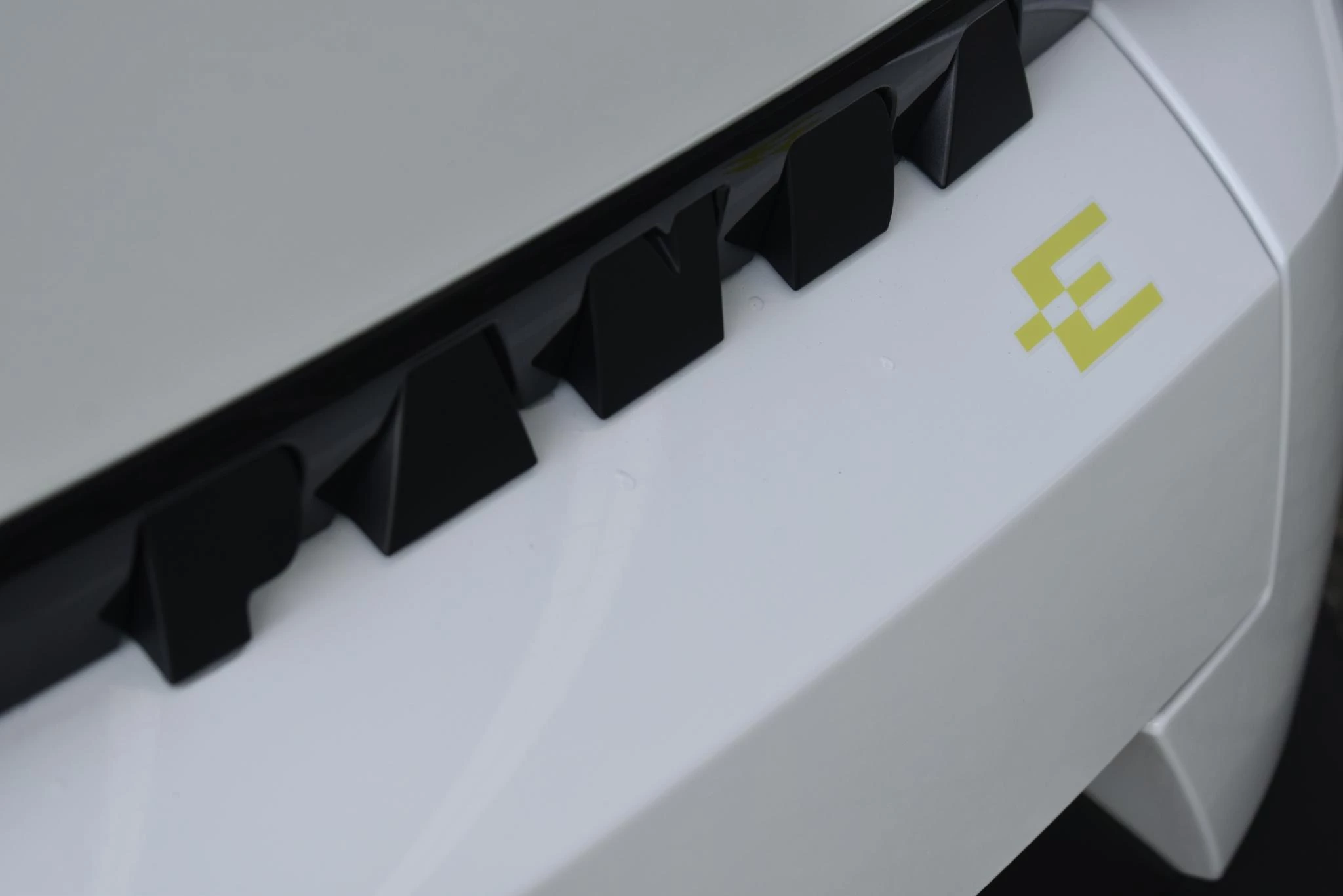 Hoofdafbeelding Fiat Grande Panda