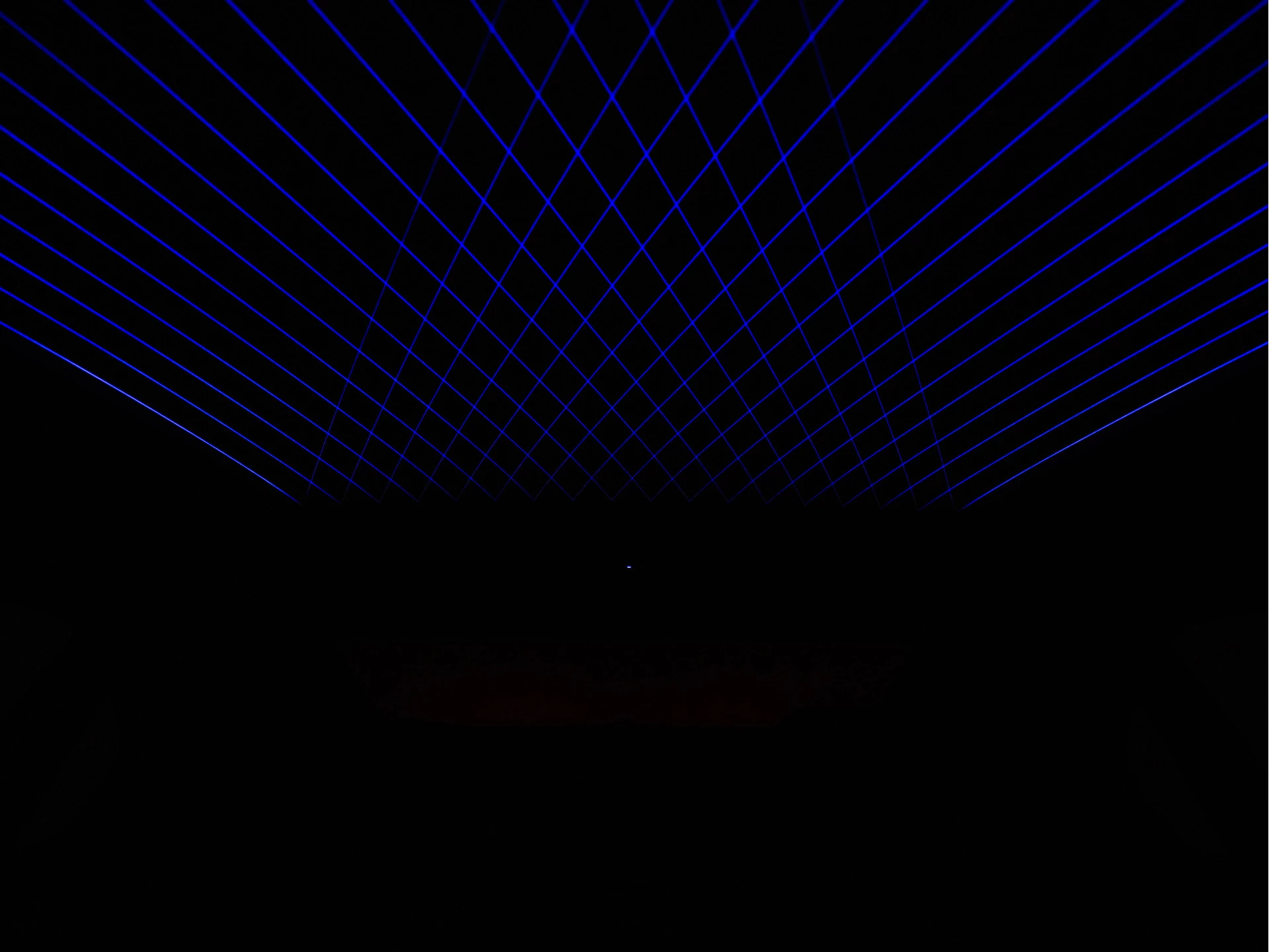 Hoofdafbeelding BMW i7