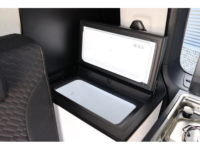 Hoofdafbeelding Dethleffs CROSSCAMP TY 002