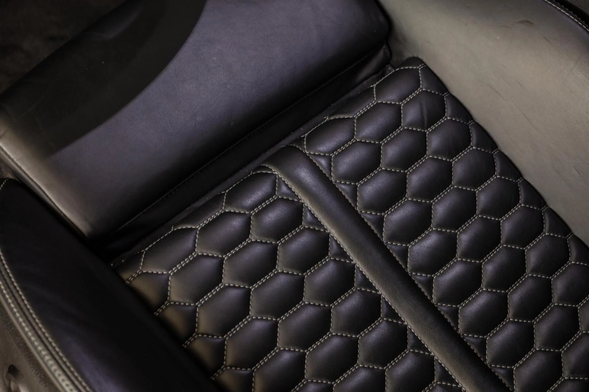 Hoofdafbeelding Audi RS6