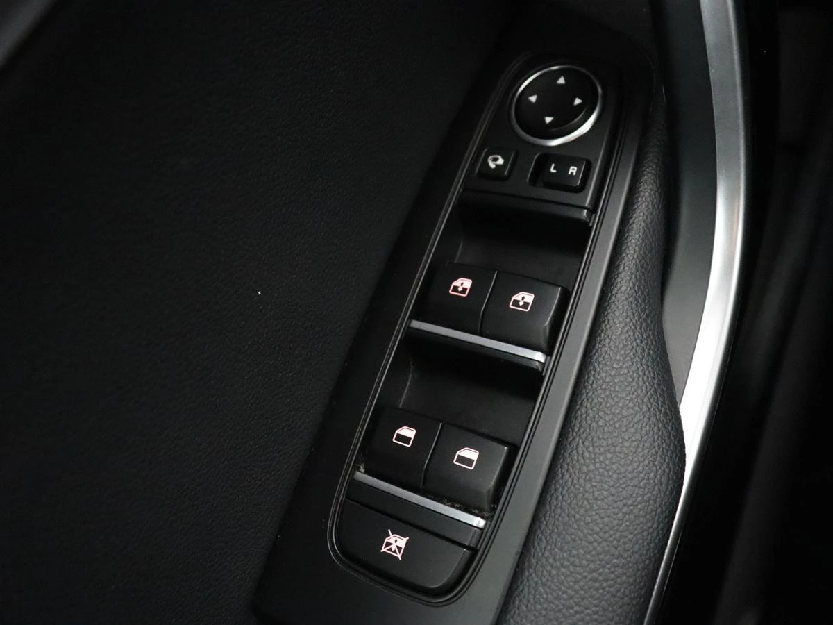 Hoofdafbeelding Kia XCeed