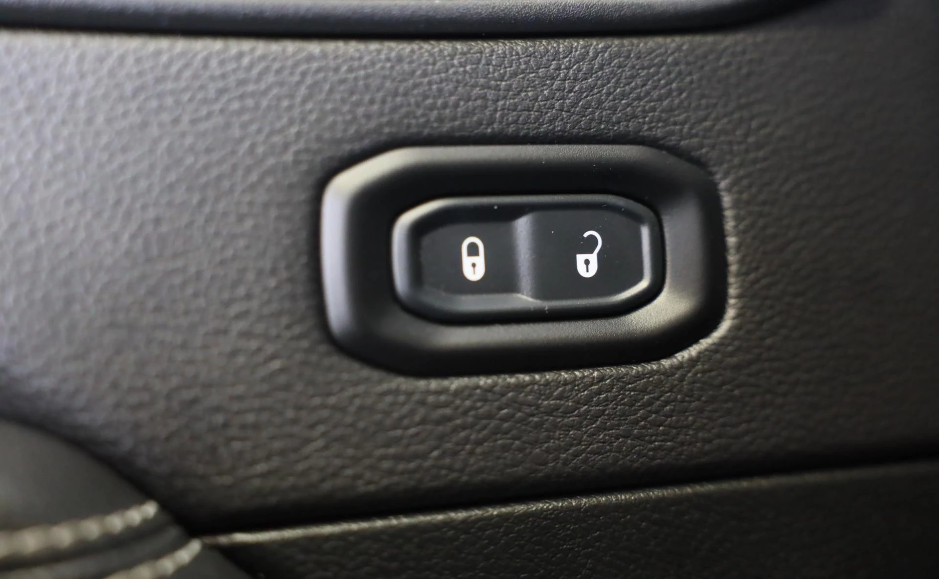 Hoofdafbeelding Jeep Wrangler