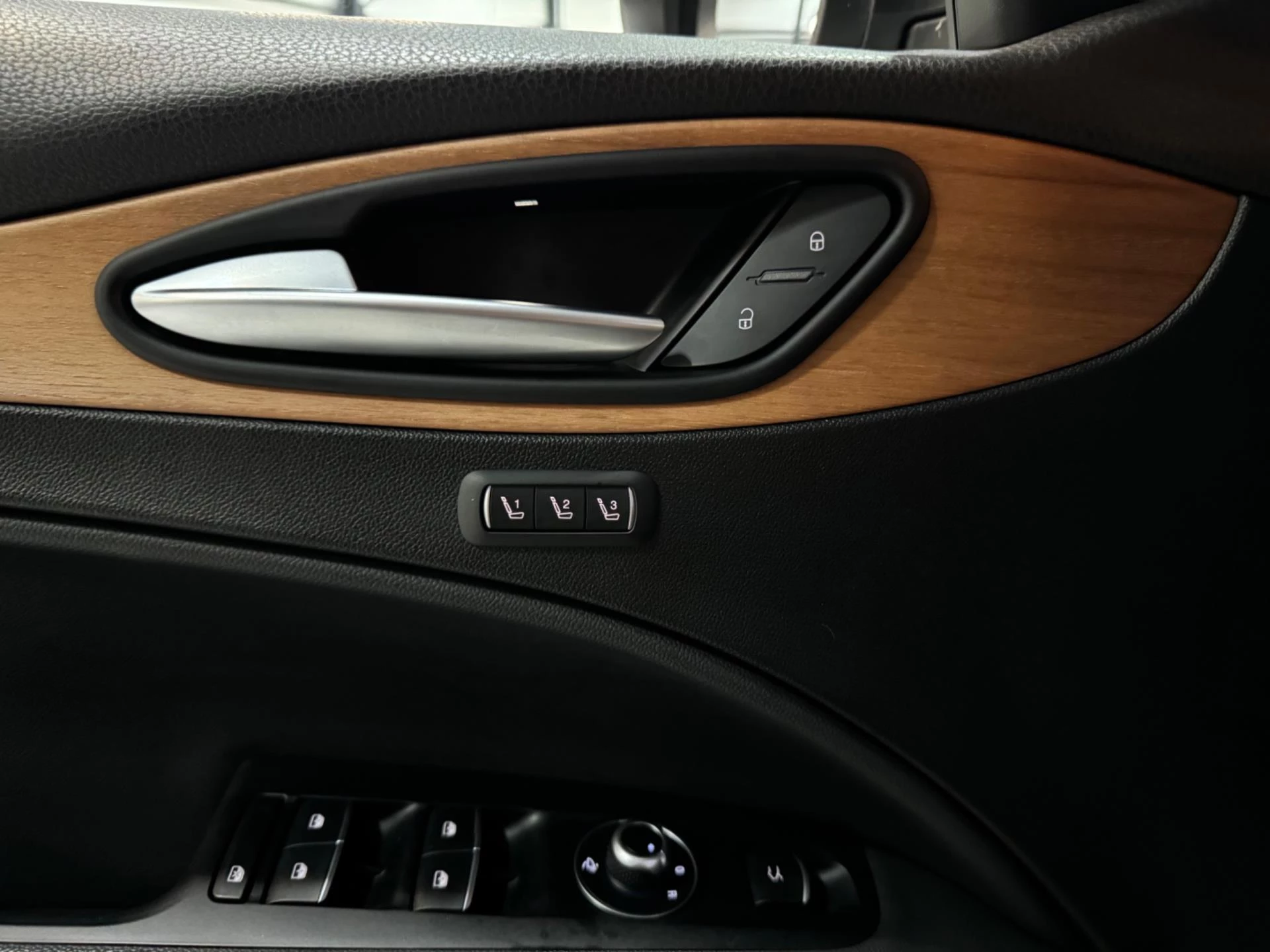 Hoofdafbeelding Alfa Romeo Stelvio