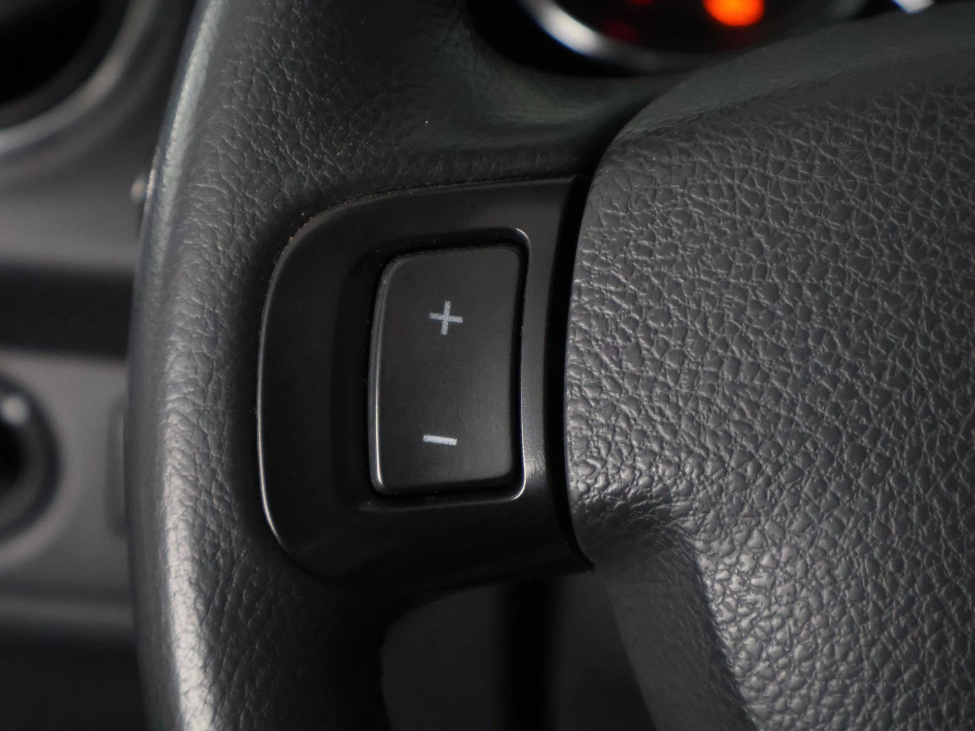 Hoofdafbeelding Dacia Logan