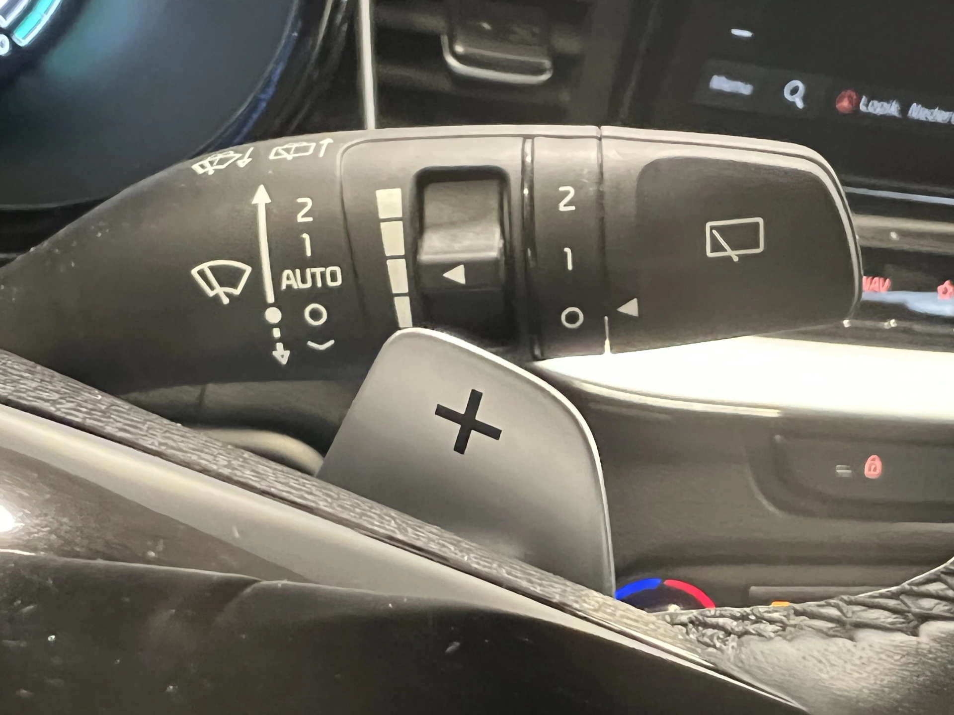 Hoofdafbeelding Kia XCeed