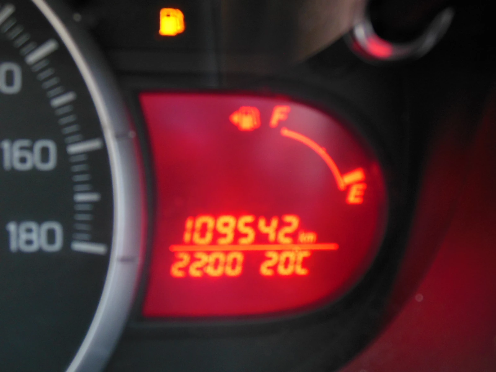 Hoofdafbeelding Suzuki Celerio