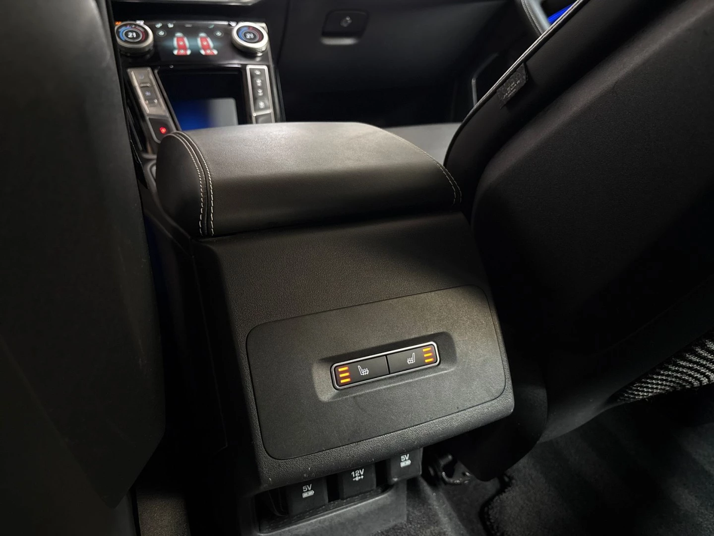 Hoofdafbeelding Jaguar I-PACE