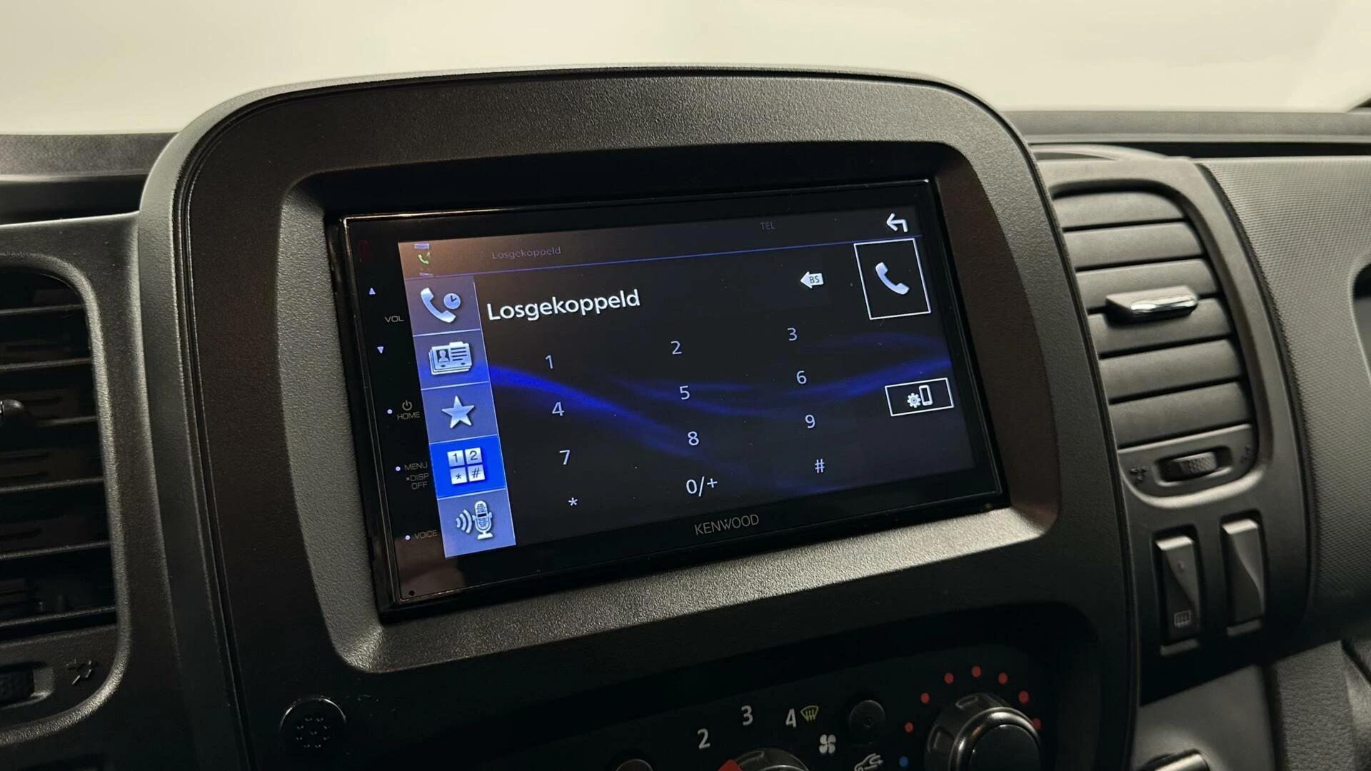 Hoofdafbeelding Fiat Talento