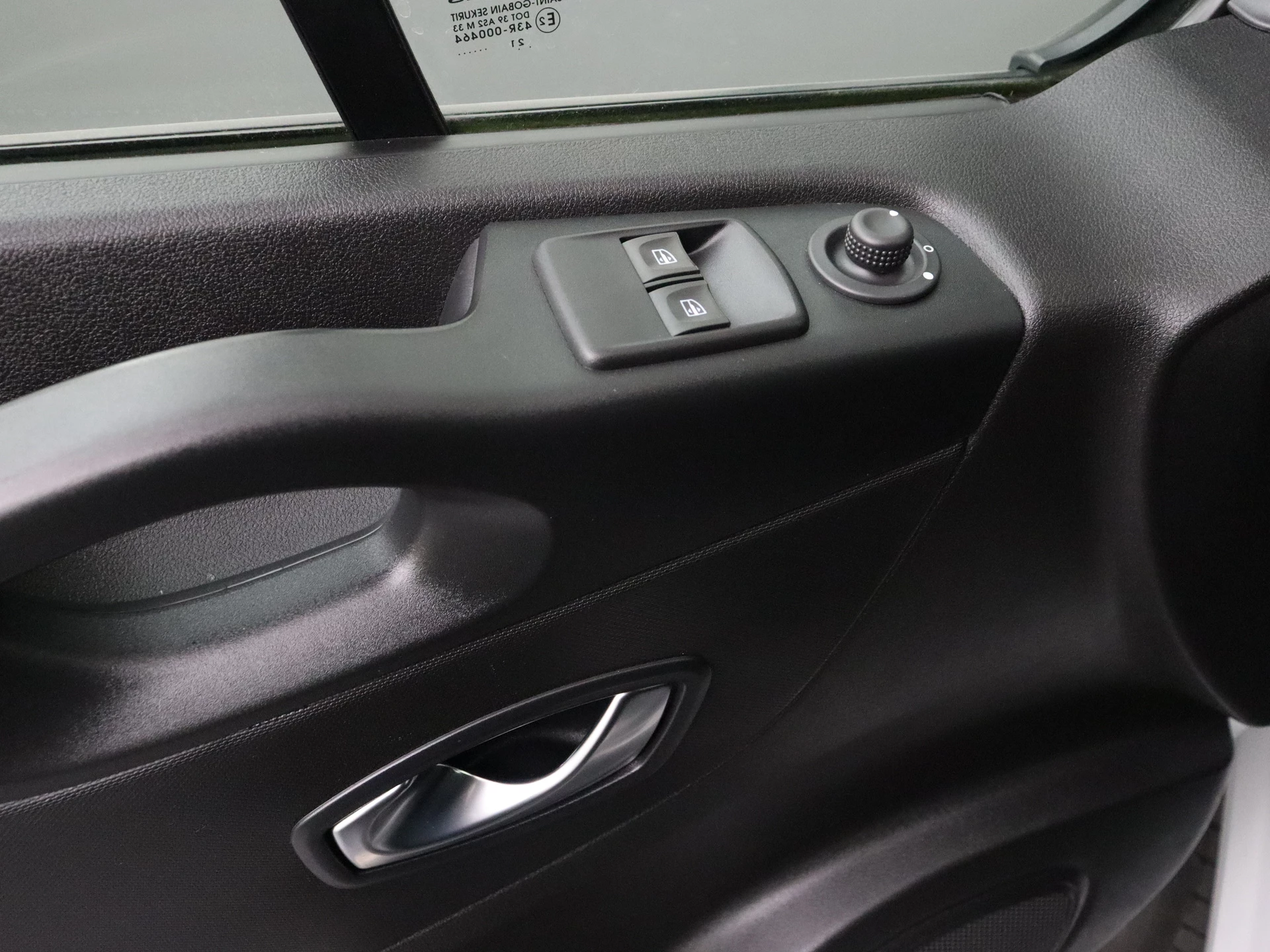 Hoofdafbeelding Fiat Talento