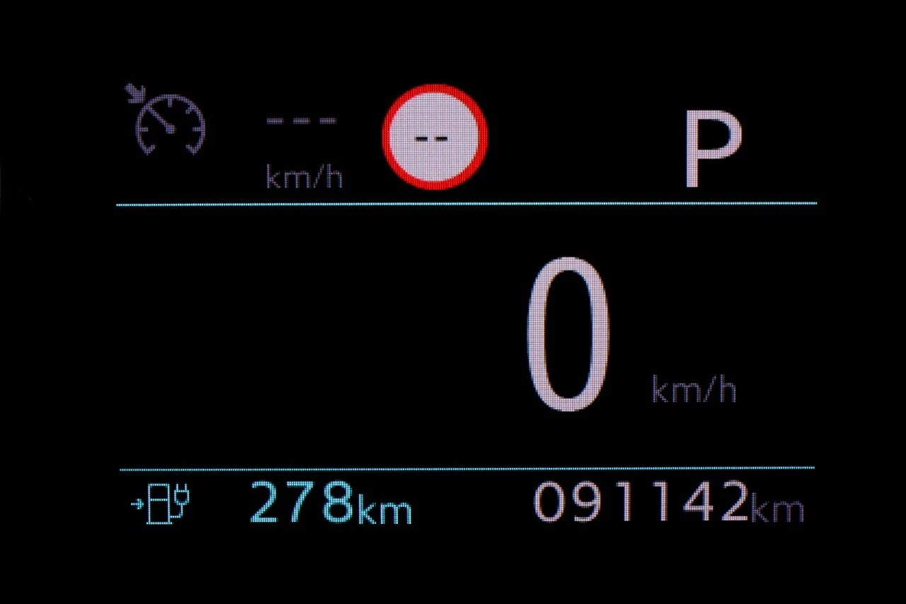 Hoofdafbeelding Opel Vivaro-e