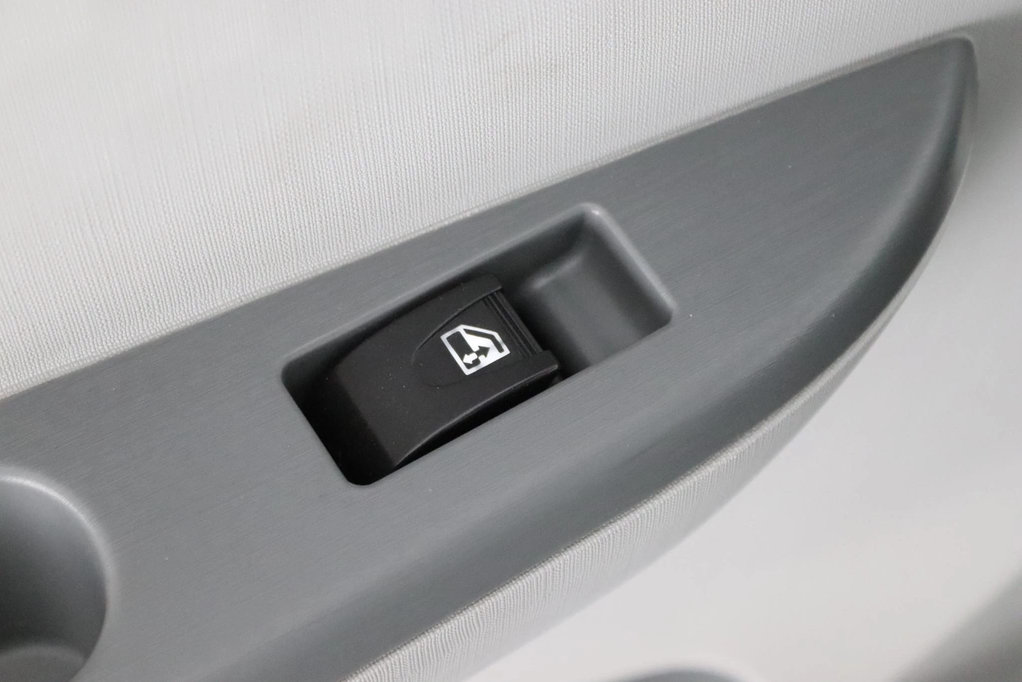 Hoofdafbeelding Fiat Topolino