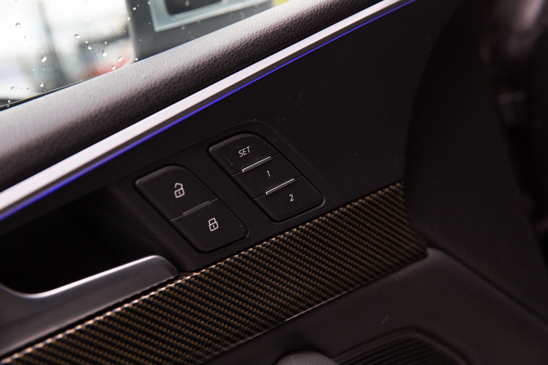 Hoofdafbeelding Audi S5