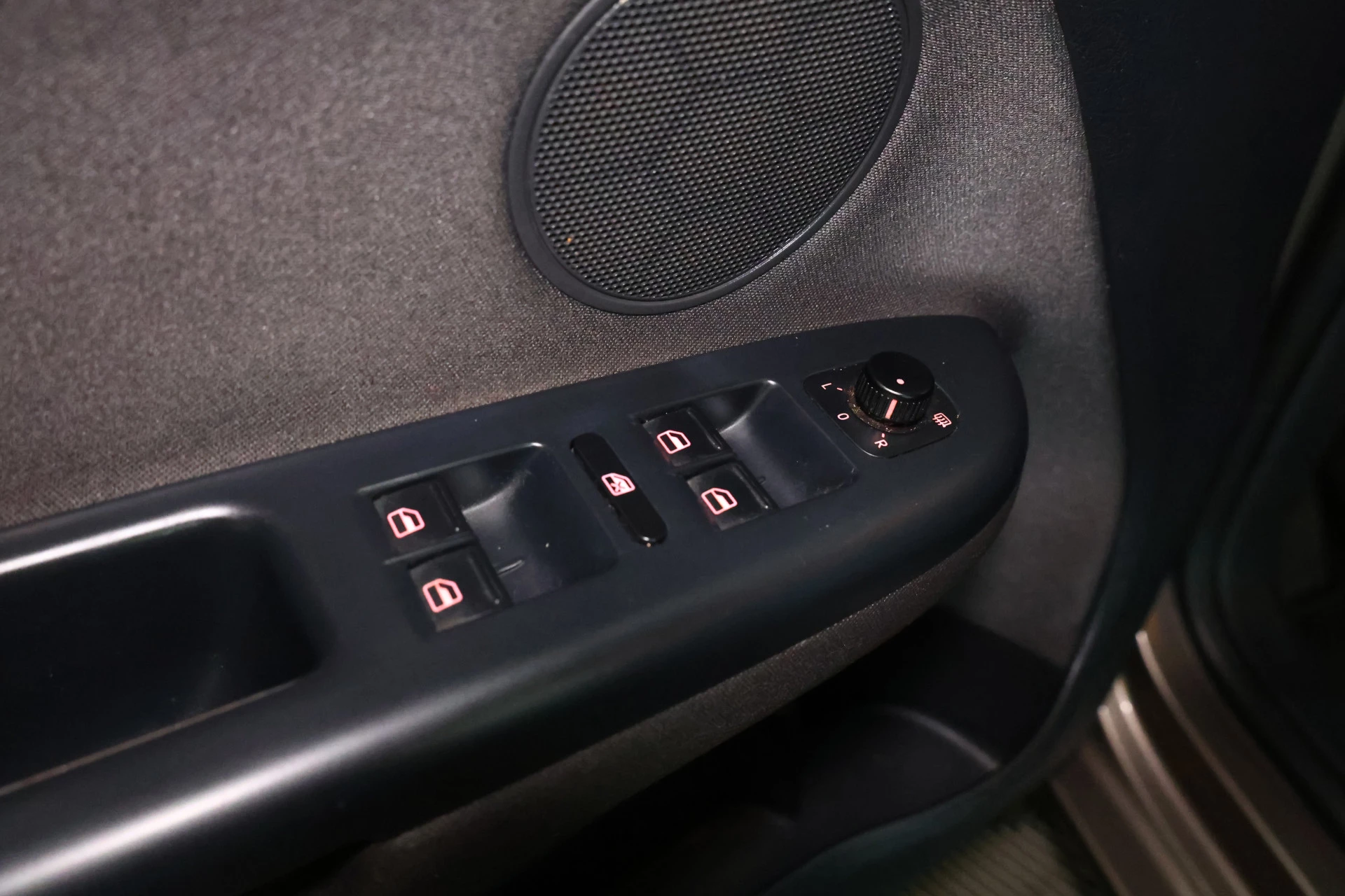Hoofdafbeelding Volkswagen Golf Plus